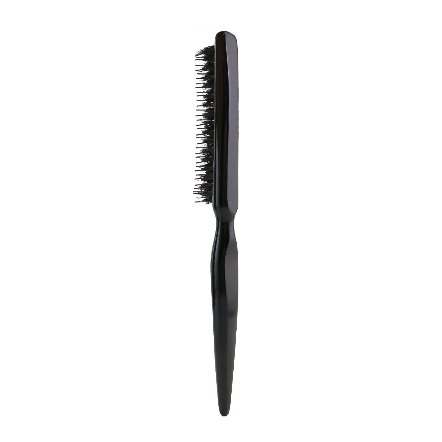 Label.M Session Hair Up Brush 1pc