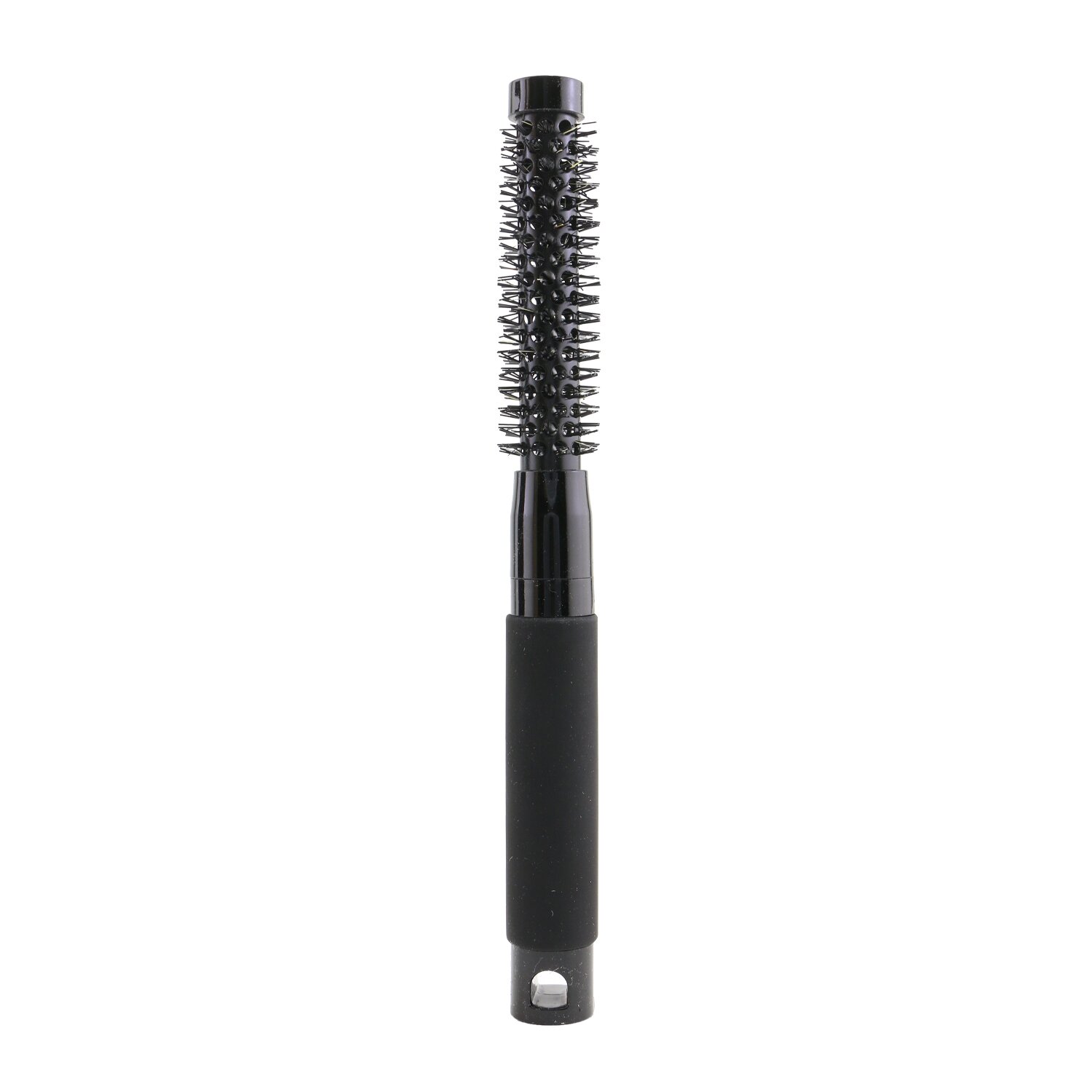 Label.M Small Hot Brush 1pc