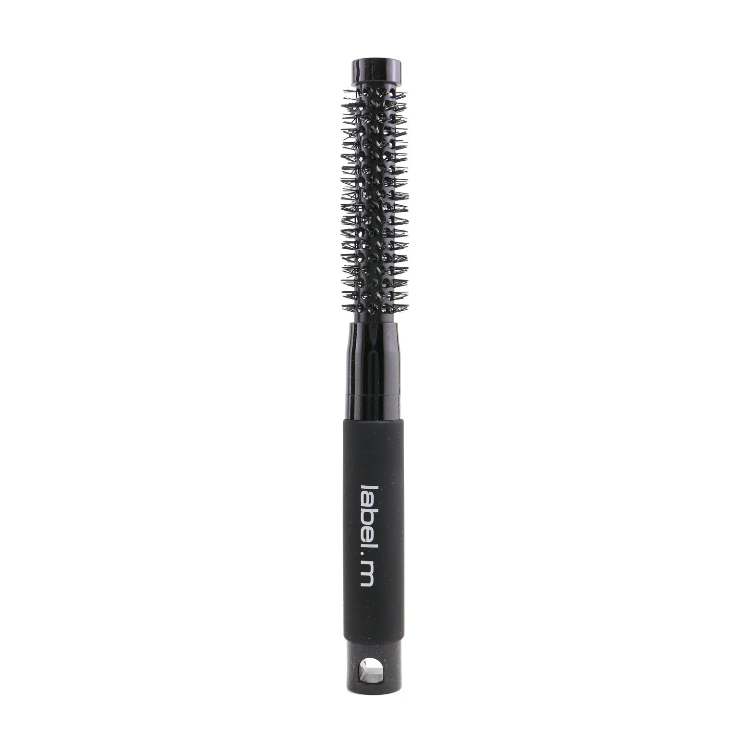 Label.M Small Hot Brush 1pc