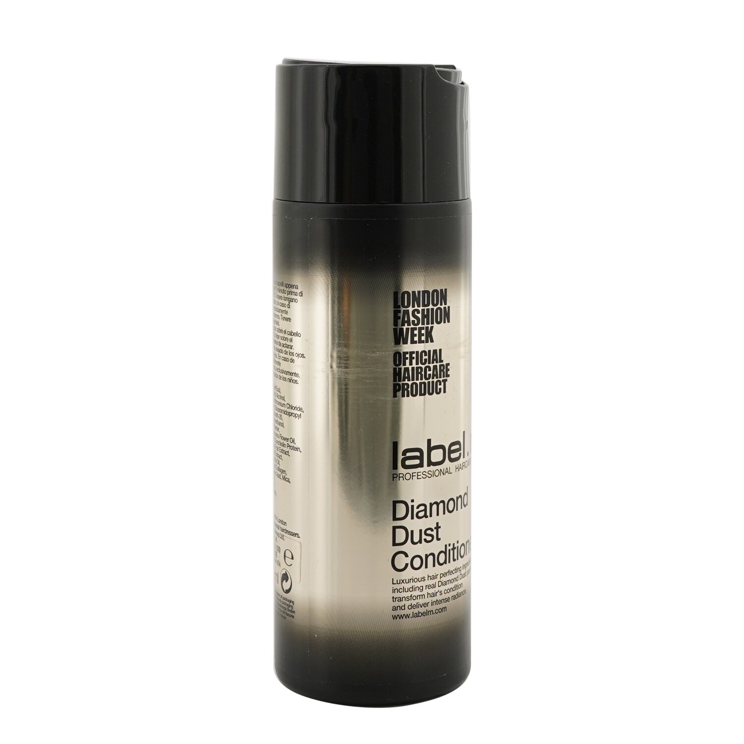 Label.M Diamond Dust Conditioner 200ml/6.8oz