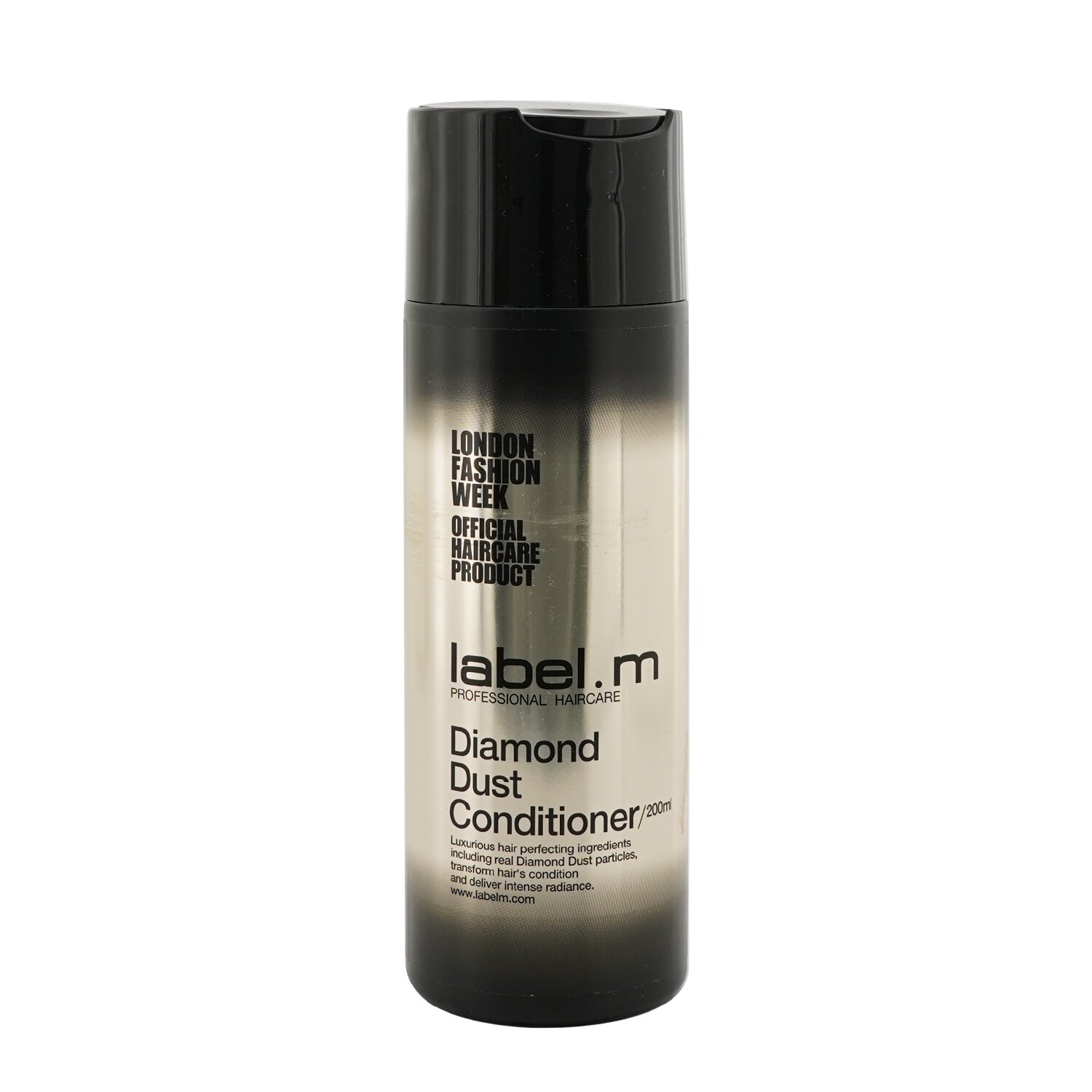 Label.M Diamond Dust Conditioner 200ml/6.8oz