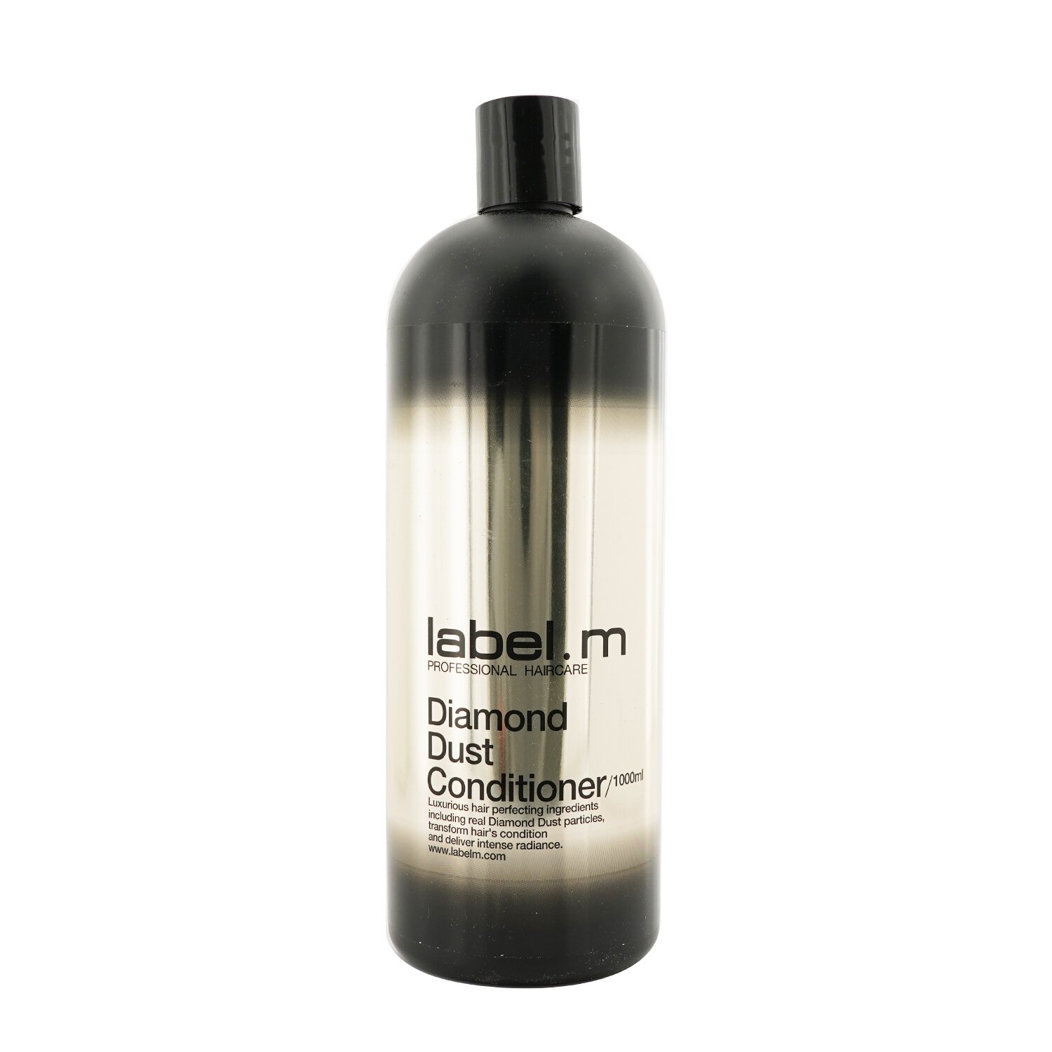 Label.M Diamond Dust Conditioner 1000ml/33.8oz