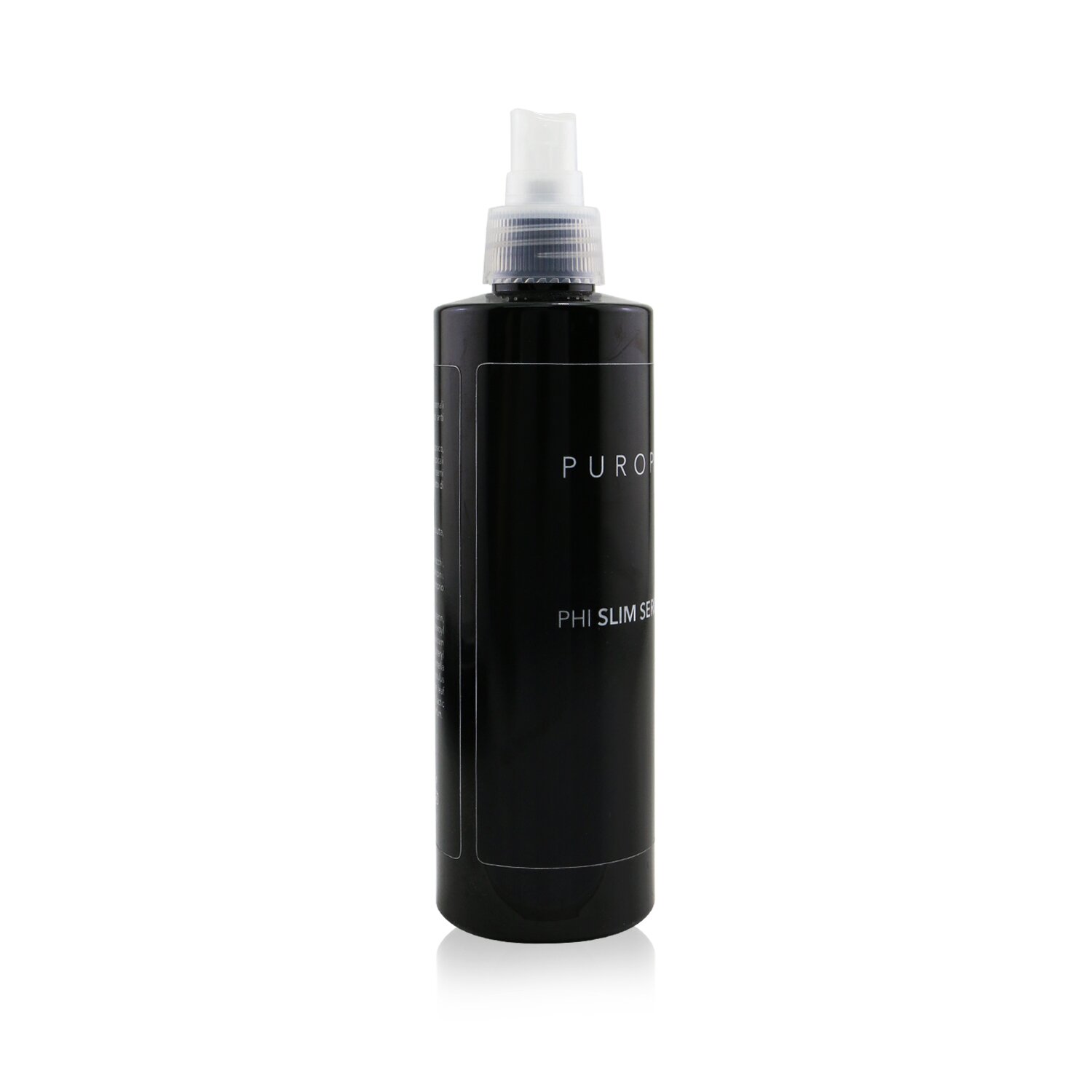 PUROPHI Phi Slim Serum 250ml/8.45oz
