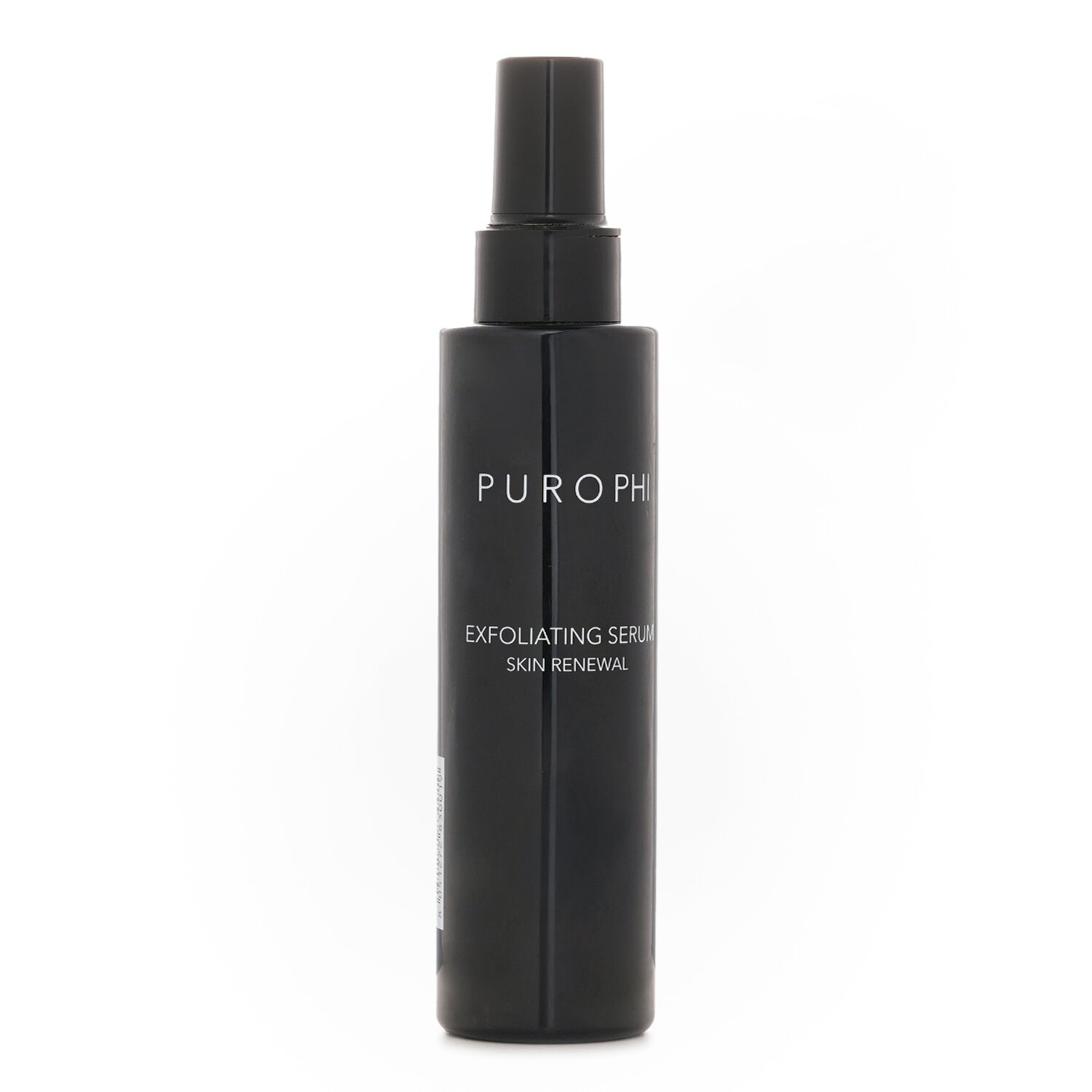 PUROPHI Exfoliating Serum - Skin Renewal 150ml/6.7oz