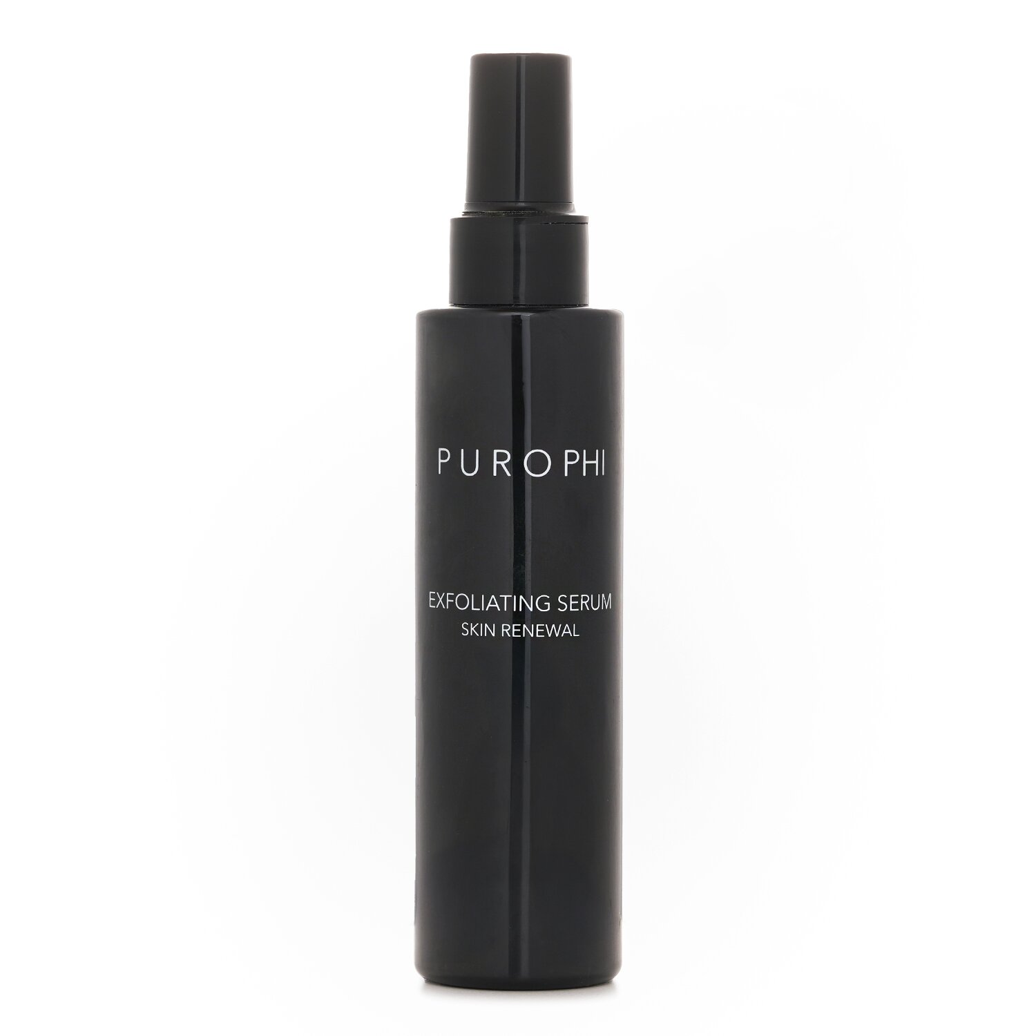 PUROPHI Exfoliating Serum - Skin Renewal 150ml/6.7oz