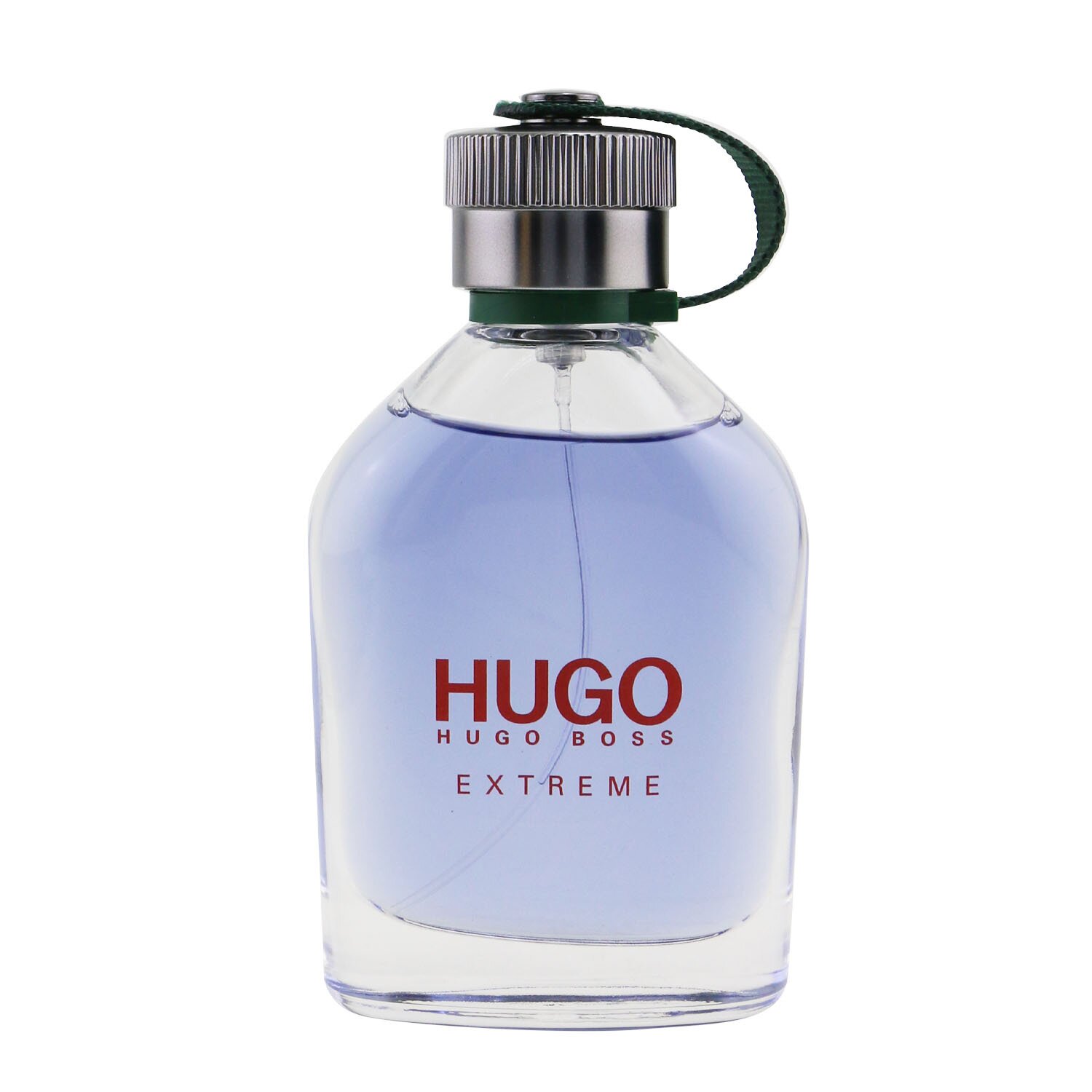 Hugo Boss Hugo Extreme Eau De Parfum Spray (Unboxed) 100ml/3.3oz