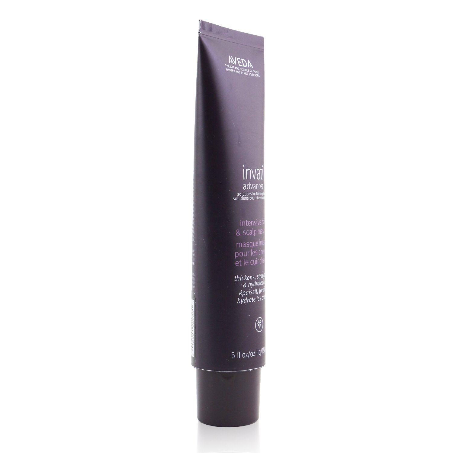 Aveda Invati Advanced Intensive Hair & Scalp Masque 150ml/5oz