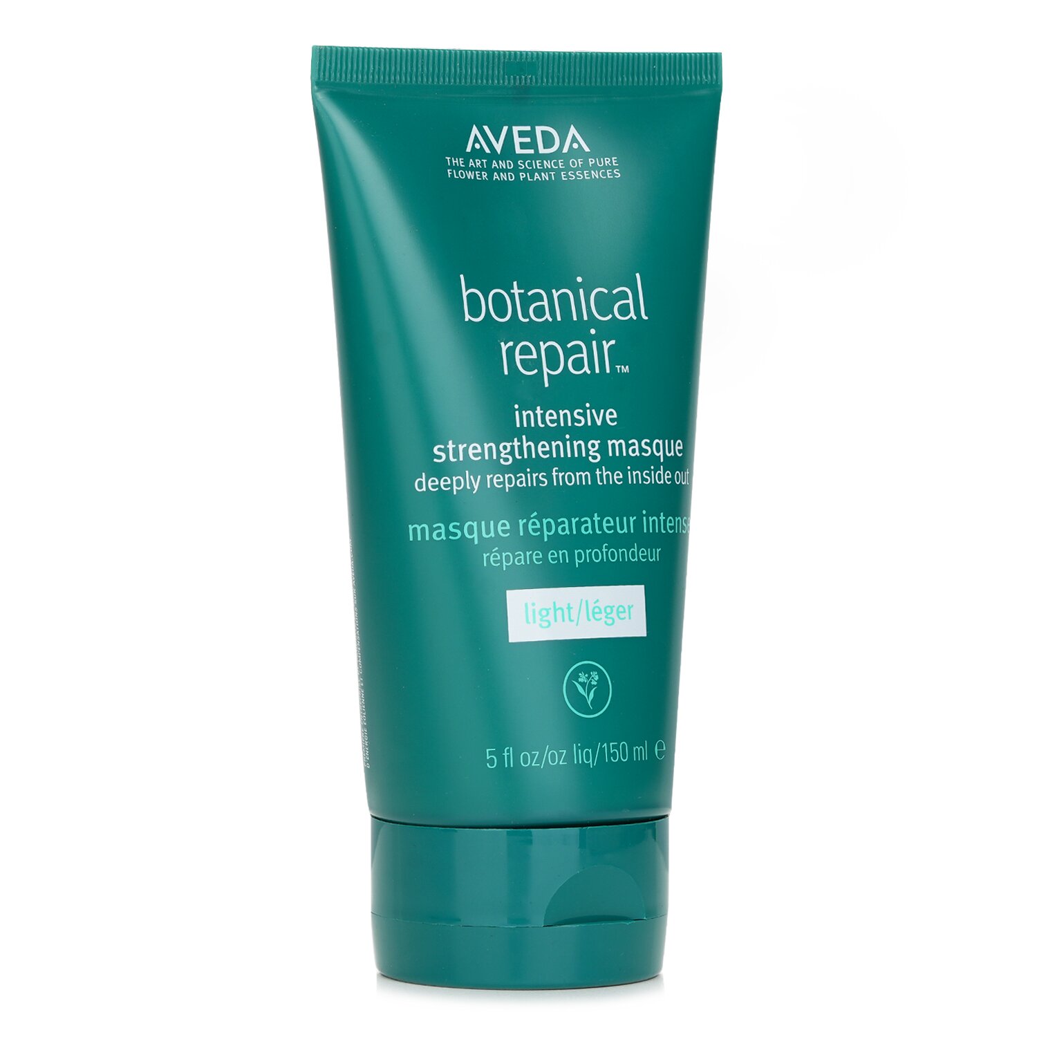 Aveda Botanical Repair Mascarilla Alisadora Intensiva 150ml/5oz