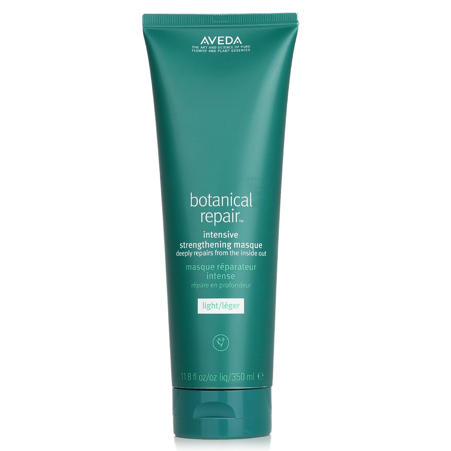 Aveda Botanical Repair Intensive Strengthening Masque 350ml/11.8oz