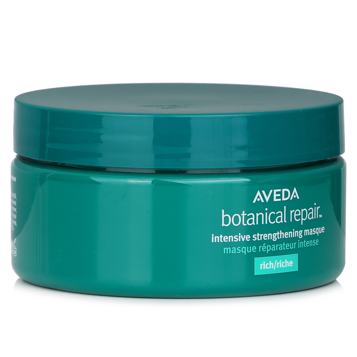 Aveda Botanical Repair Интенсивная Укрепляющая Маска 200ml/6.8oz