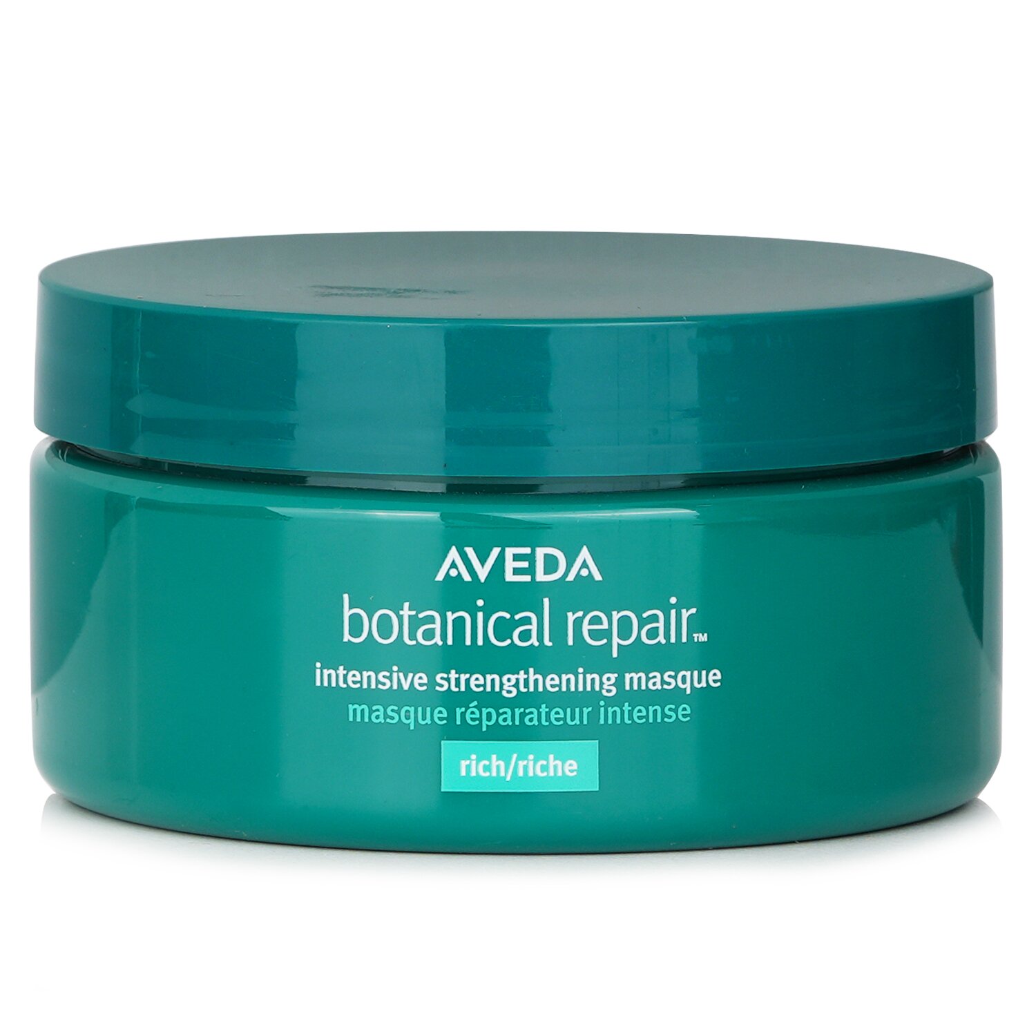Aveda Botanical Repair Интенсивная Укрепляющая Маска 200ml/6.8oz