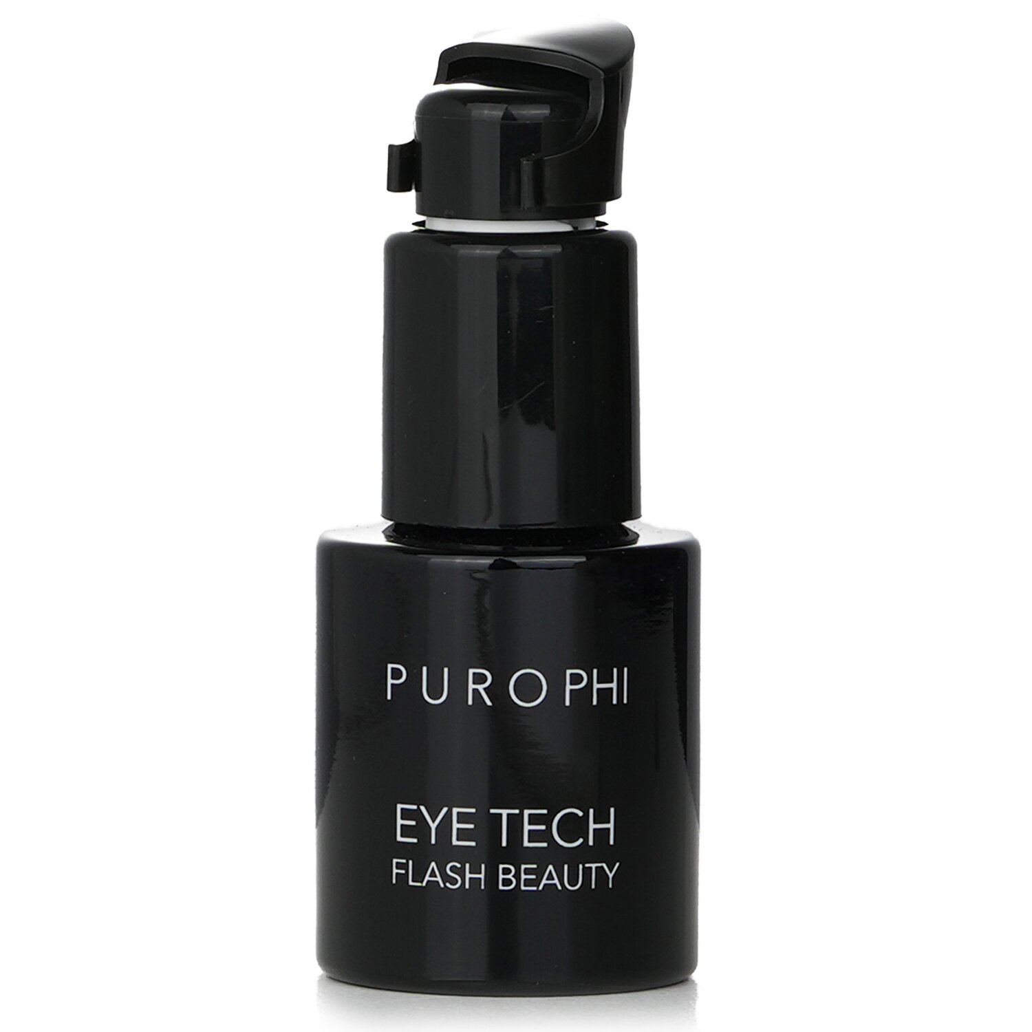 PUROPHI Eye Tech Flash Beauty (For Eye Contour & Upper Eye lids) (For All Skin Types) 15ml/0.5oz