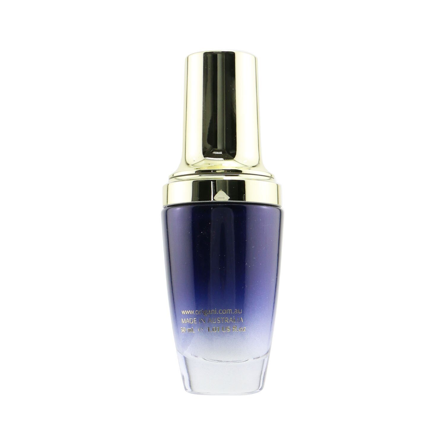 Origani ERDA Deep Wrinkle Treatment 30ml/1.01oz
