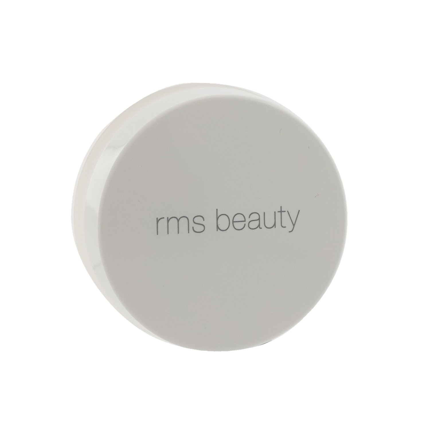 RMS Beauty Eye Polish 4.25g/0.15oz