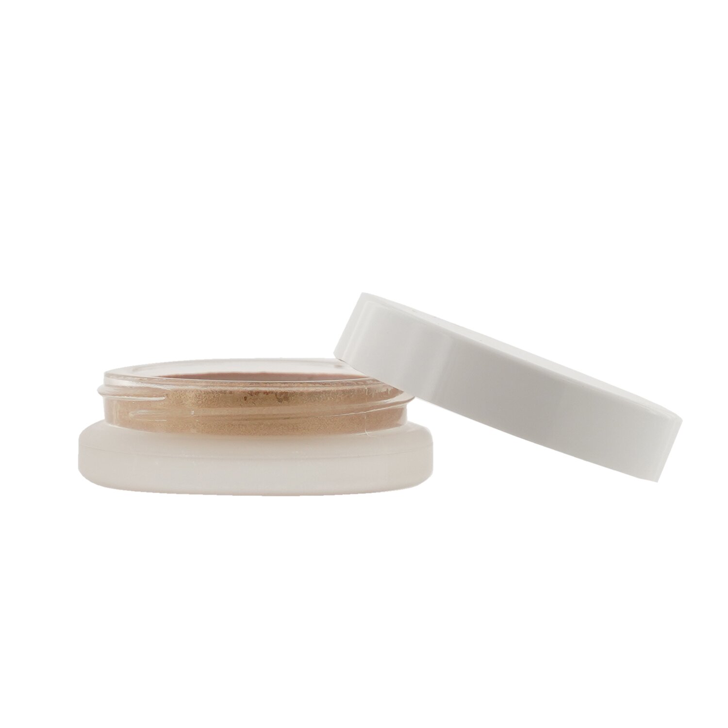 RMS Beauty Eye Polish 4.25g/0.15oz