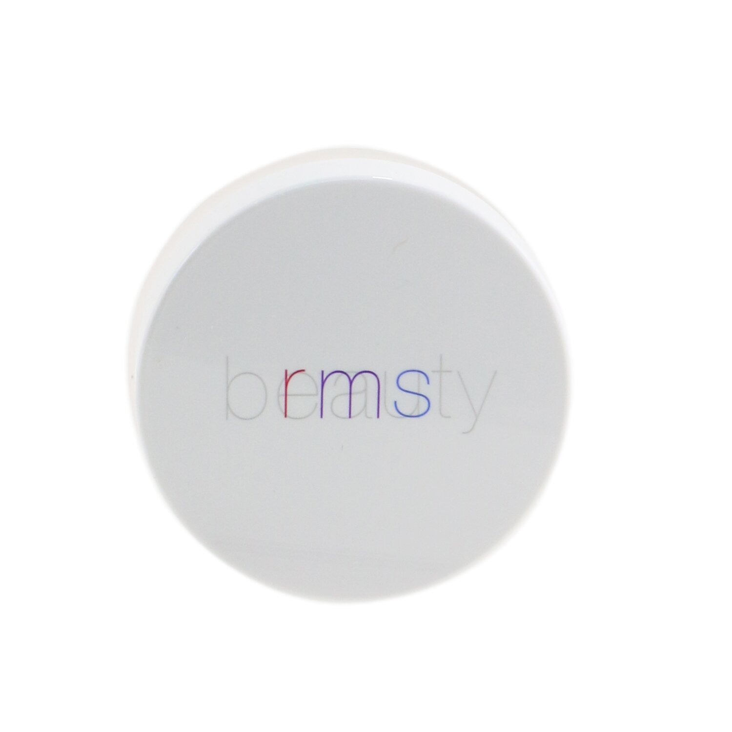 RMS Beauty Eye Polish 4.25g/0.15oz