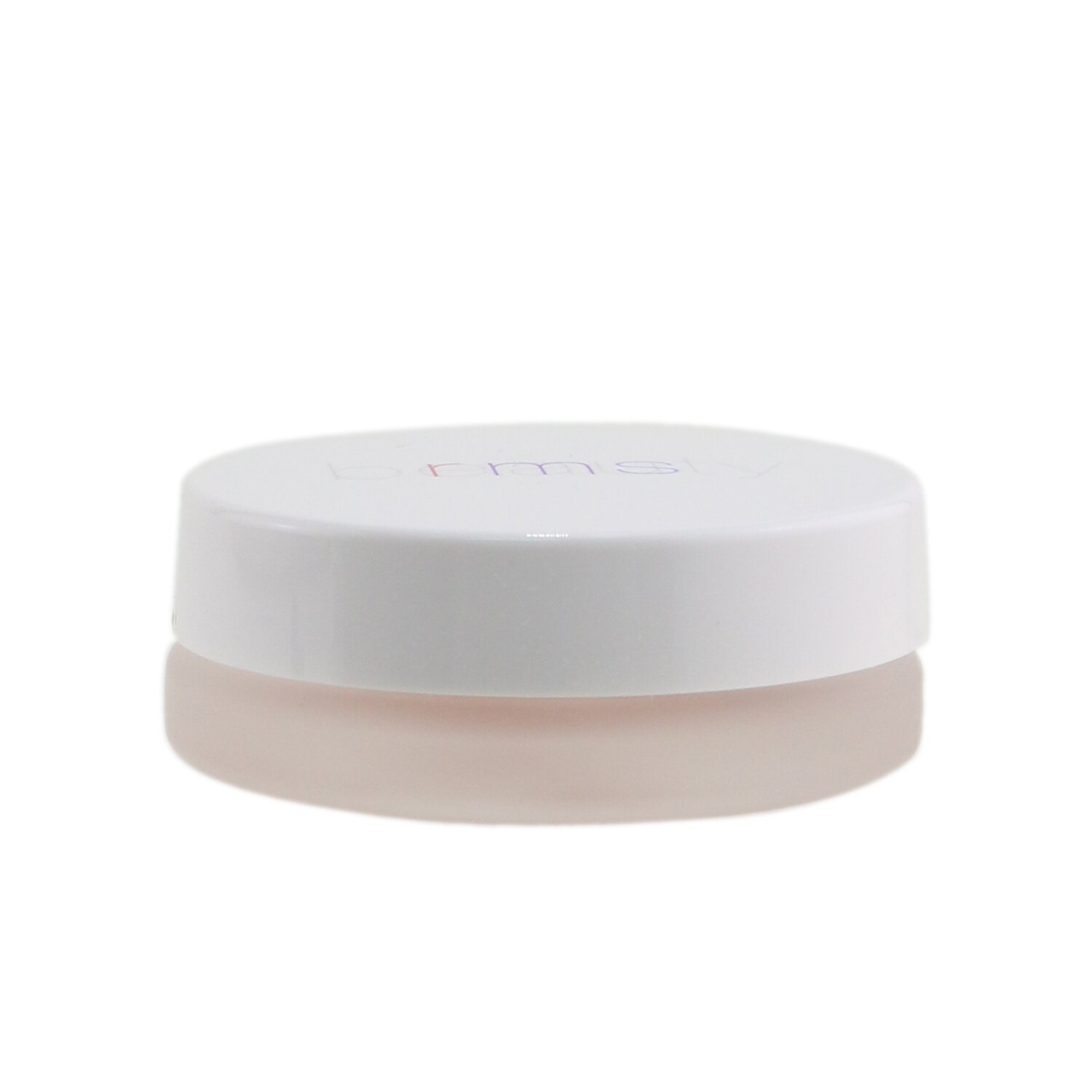 RMS Beauty Eye Polish 4.25g/0.15oz