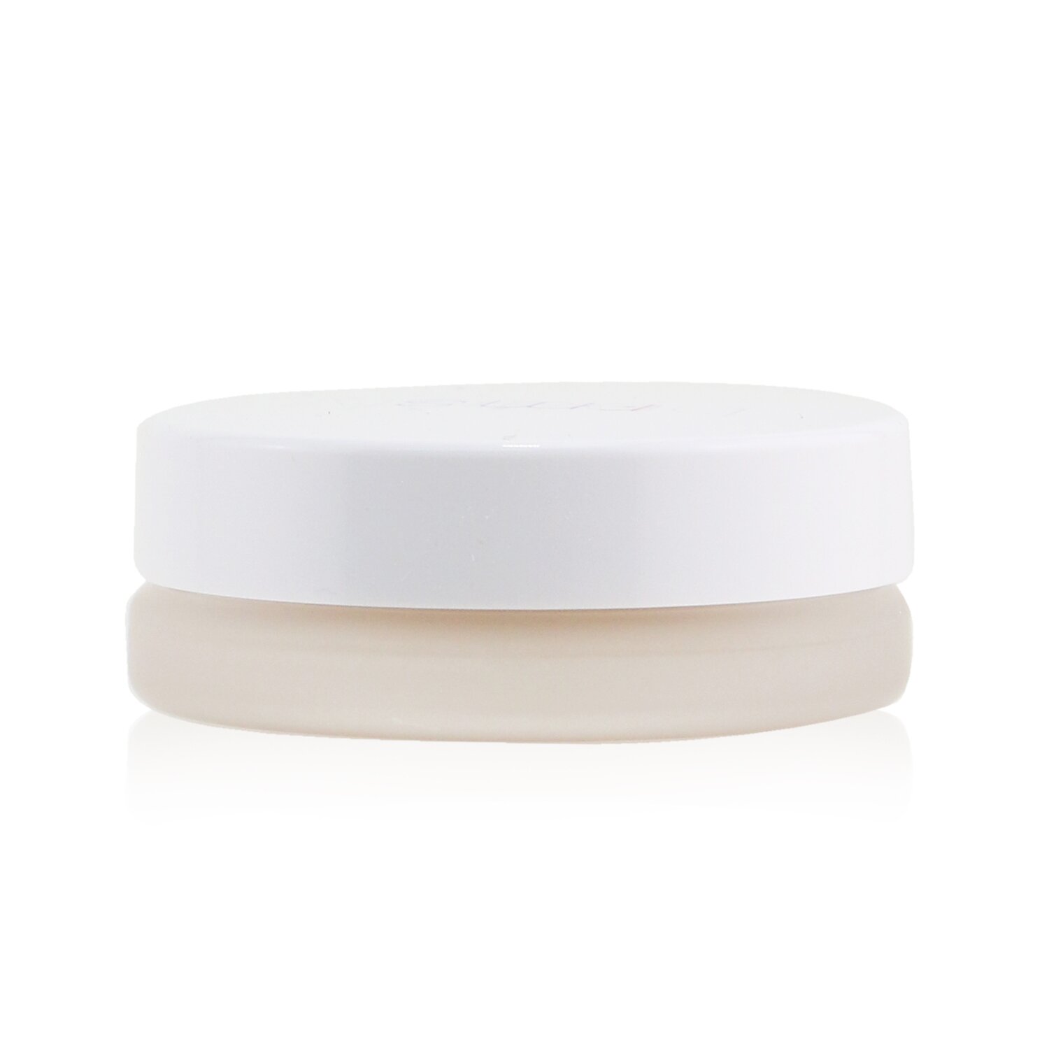 RMS Beauty Luminizer 4.82g/0.17oz