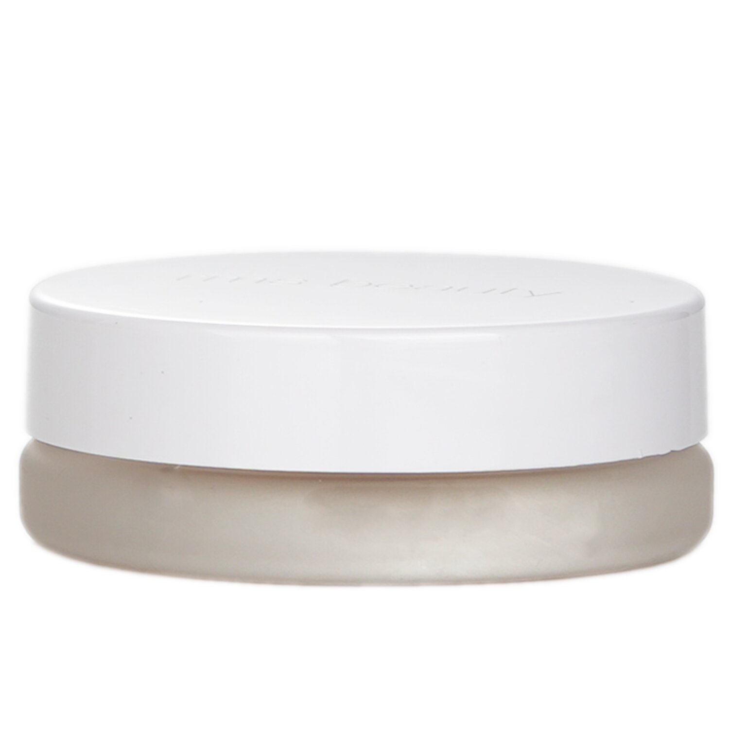 RMS彩妆 RMS Beauty 亮肤霜 4.82g/0.17oz