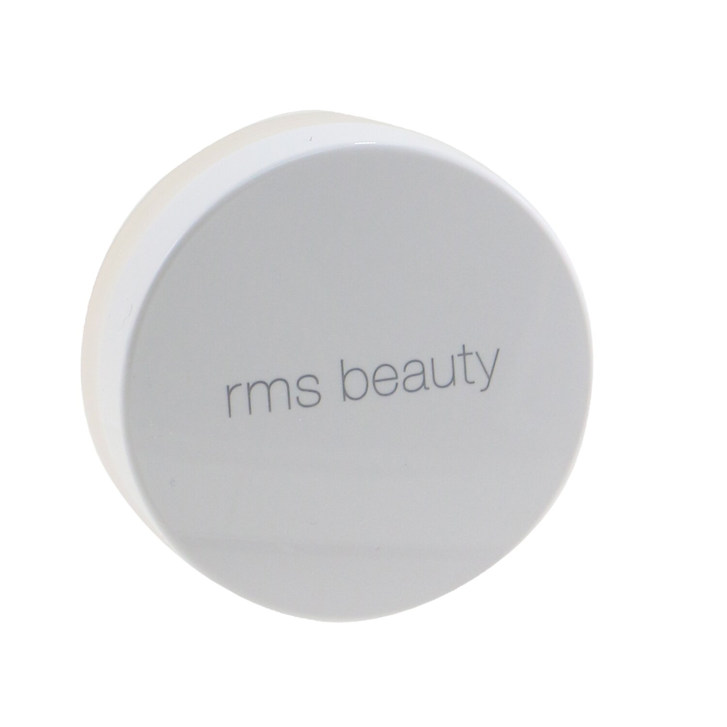 RMS Beauty Master Mixer 4.82g/0.17oz