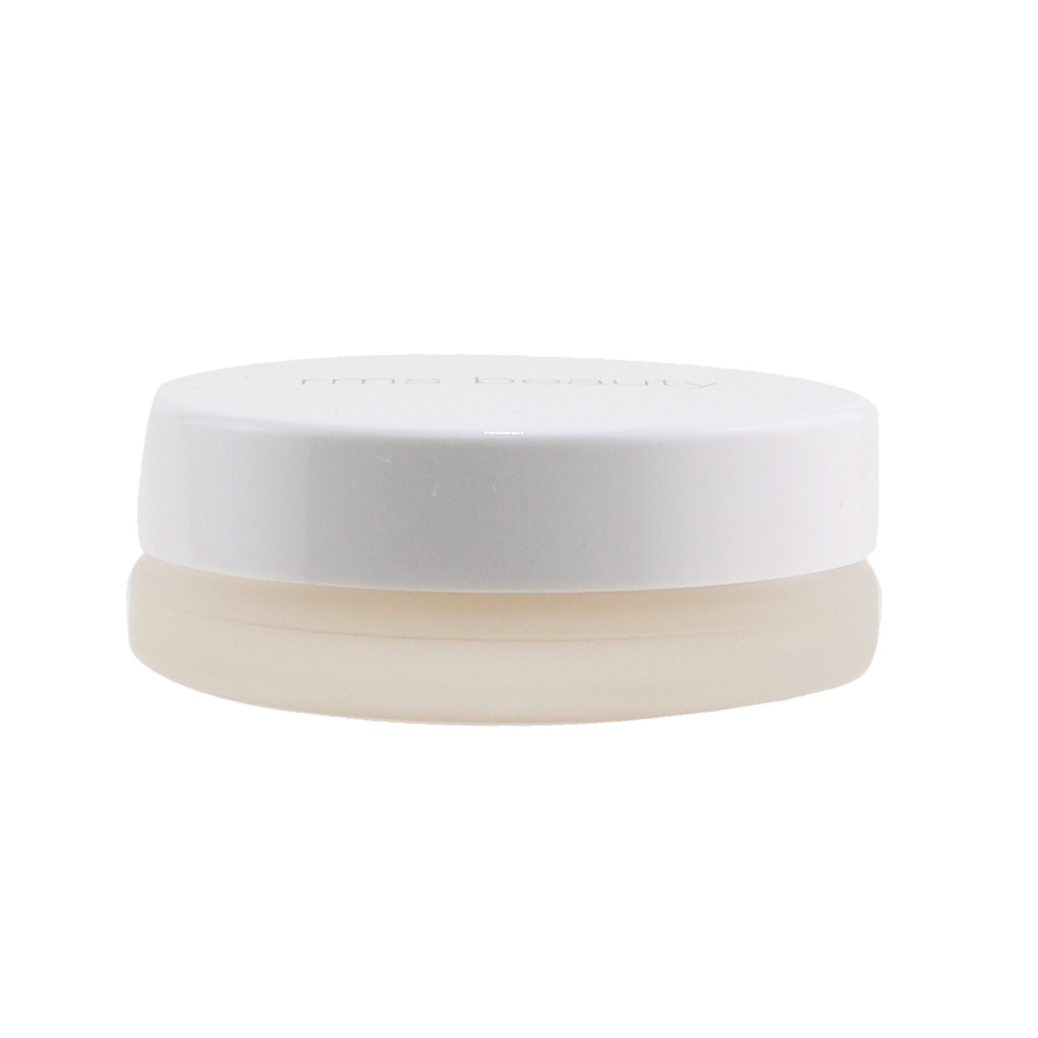 RMS Beauty Master Mixer 4.82g/0.17oz