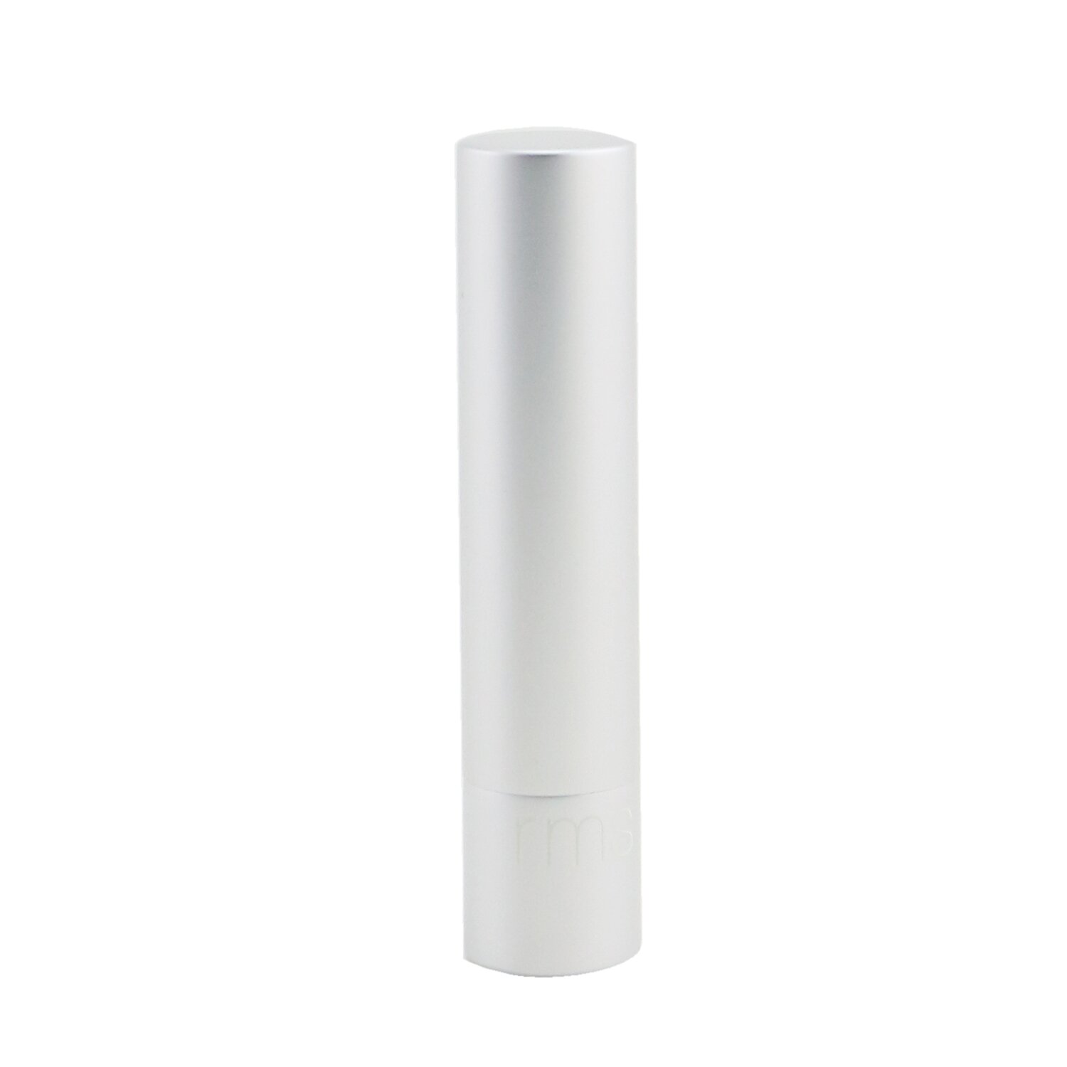 RMS Beauty Wild With Desire Lipstick 4.5g/0.15oz