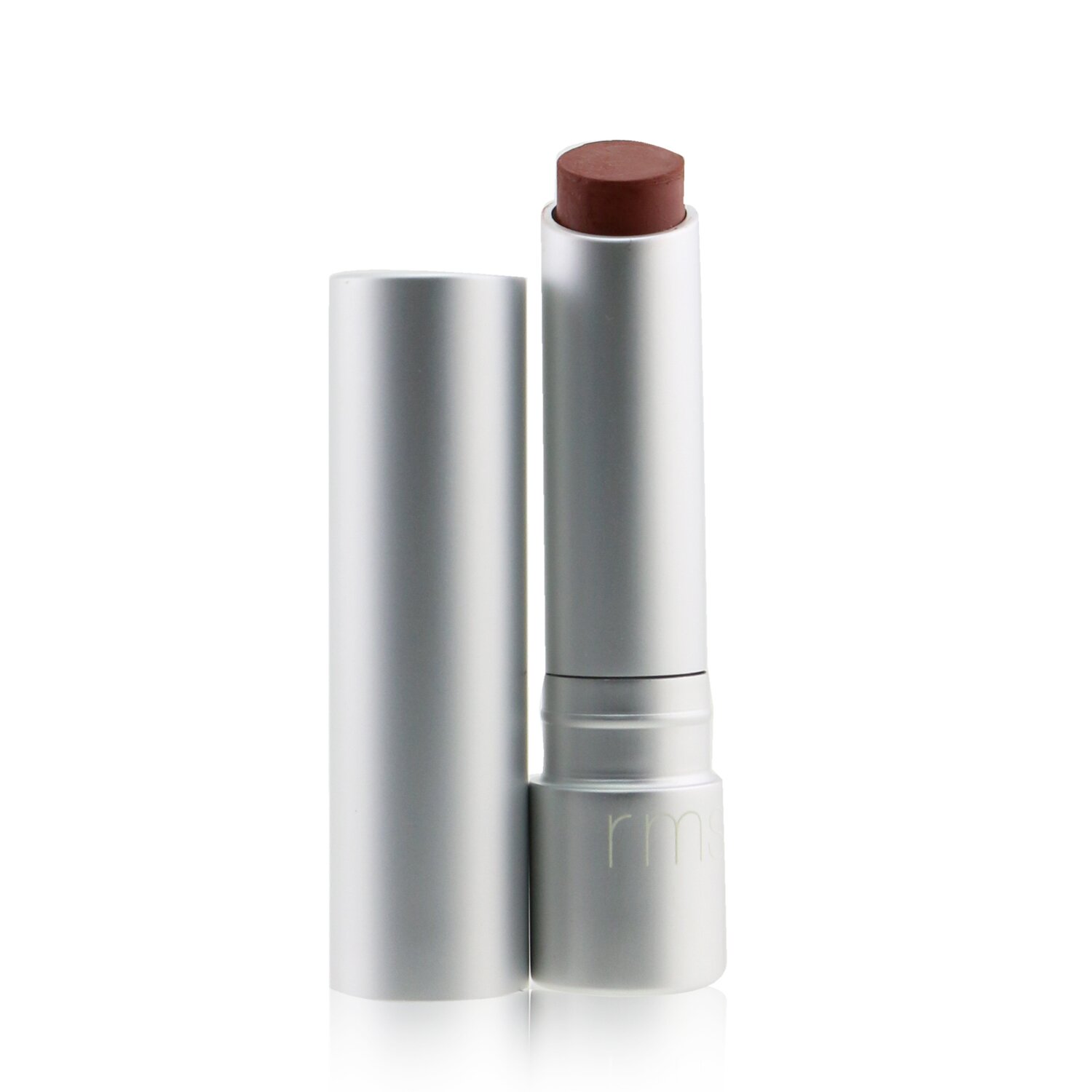 RMS Beauty Wild With Desire Lipstick 4.5g/0.15oz