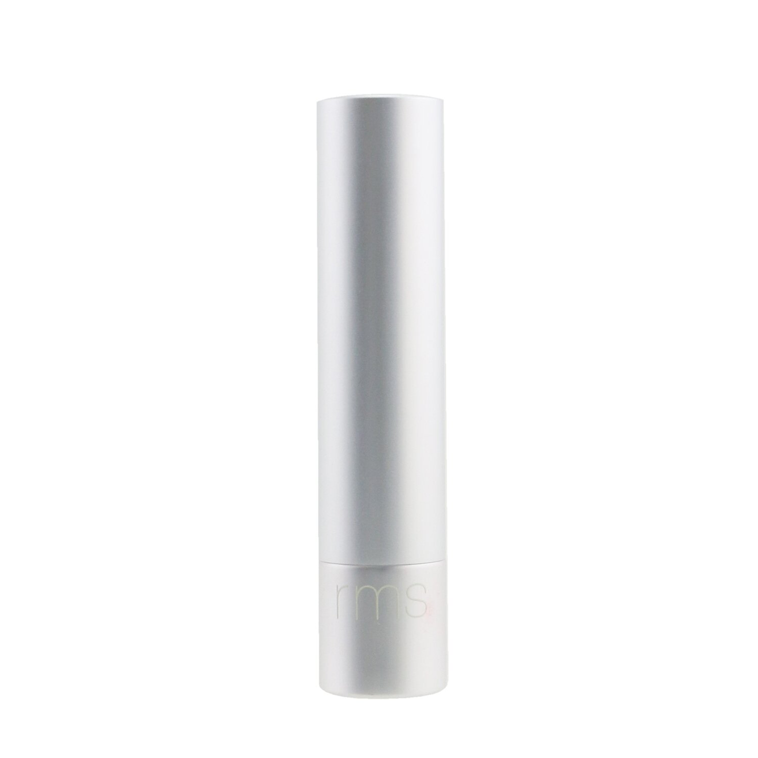 RMS Beauty Wild With Desire Lipstick 4.5g/0.15oz