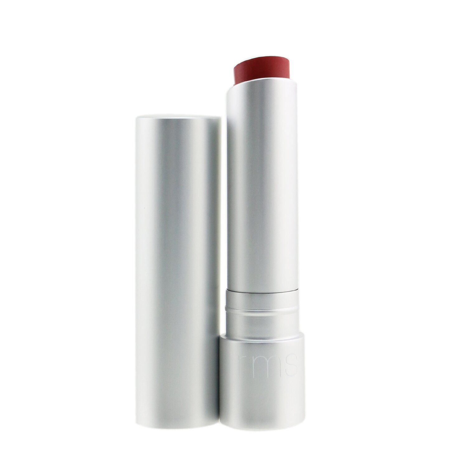 RMS Beauty أحمر شفاه Wild With Desire 3.5g/0.12oz