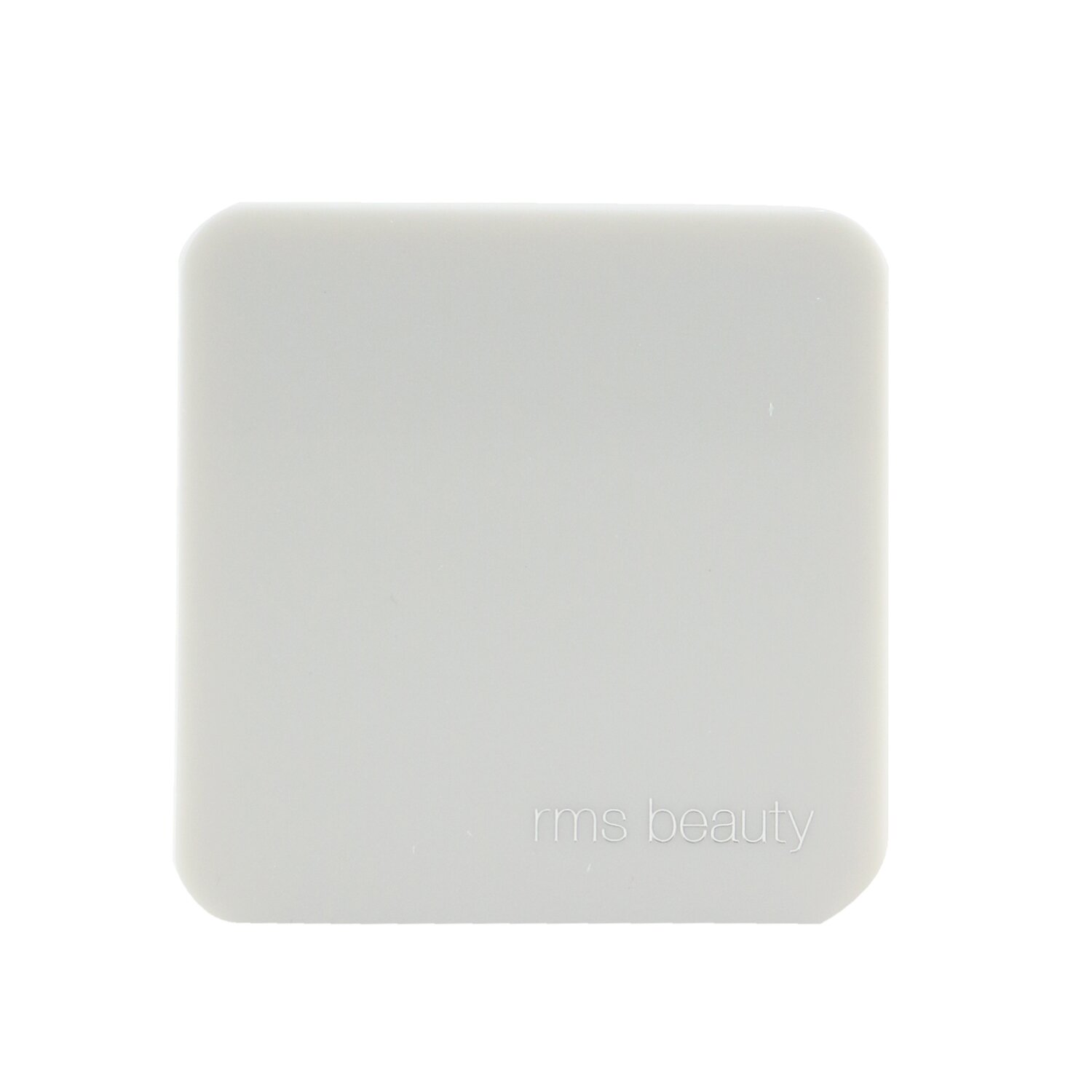 RMS Beauty Luminizer X Quad (4x Luminizer) 4.8g/0.16oz