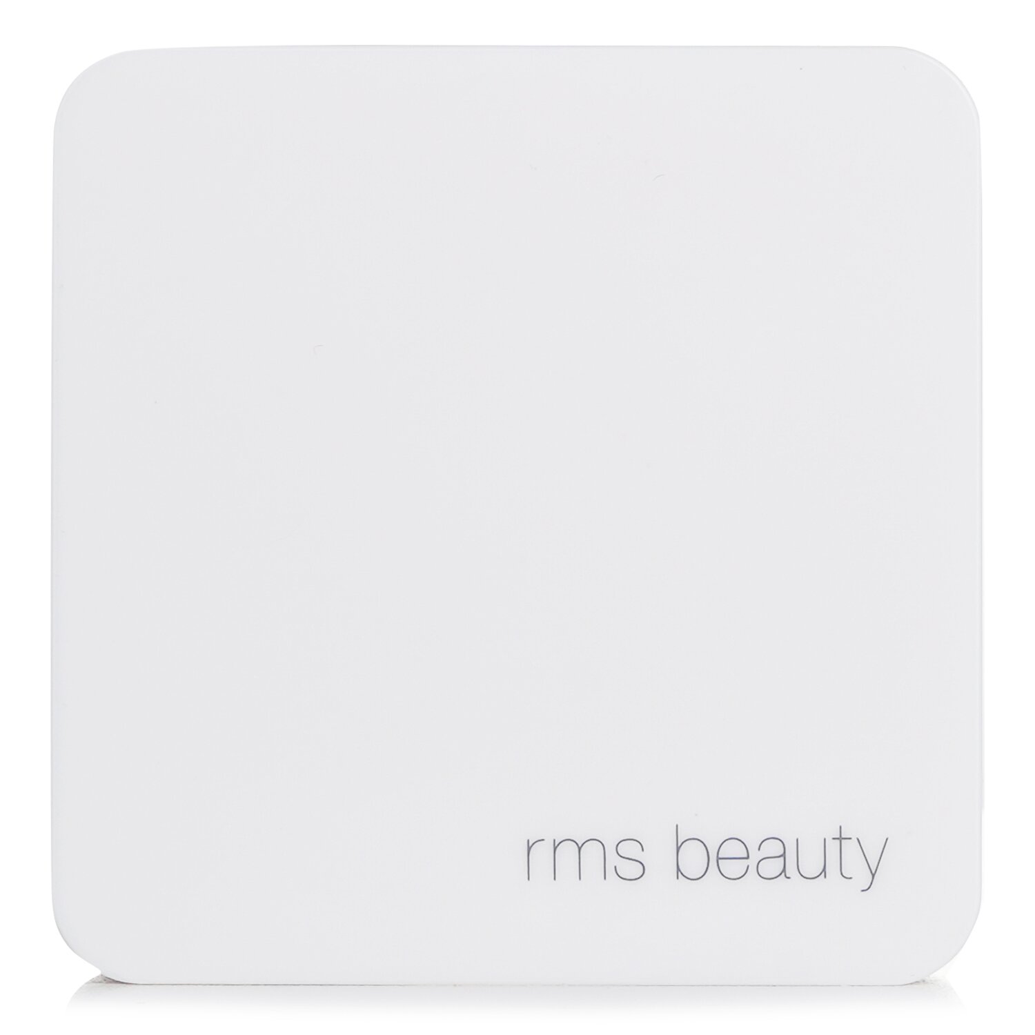 RMS Beauty Signature Set (1x Highlighter/Bronzer, 1x Luminizer, 2x Lip2cheek, 1x Lip & Skin Balm) 5.9g/0.19oz