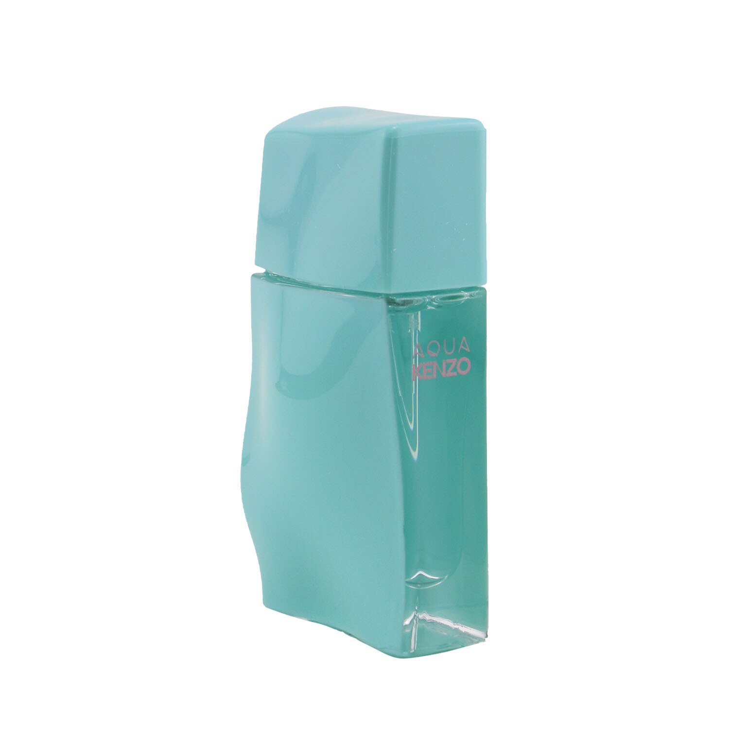 Kenzo Aqua Kenzo Eau De Toilette Spray 30ml/1oz