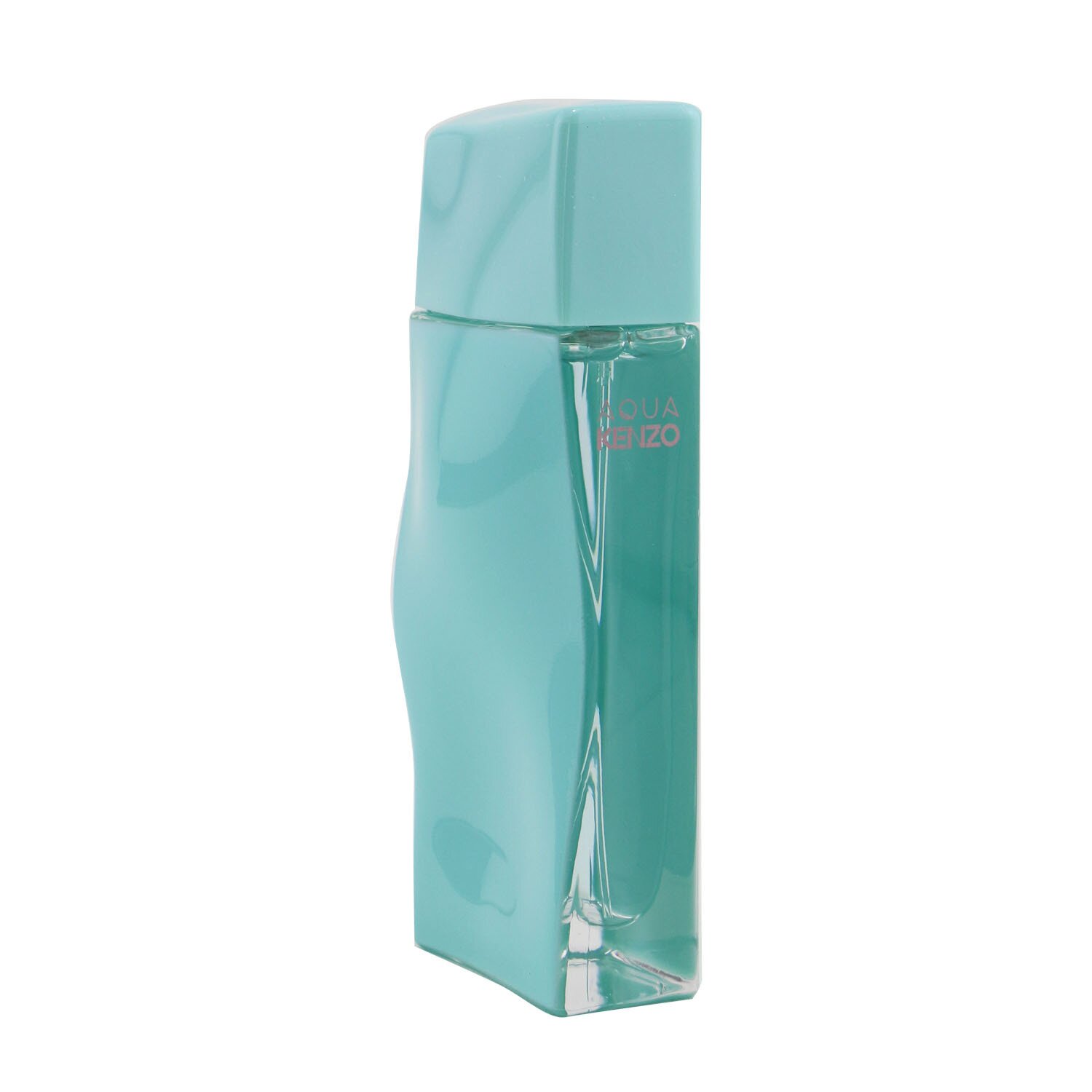 Kenzo Aqua Kenzo Eau De Toilette Spray 50ml/1.7oz
