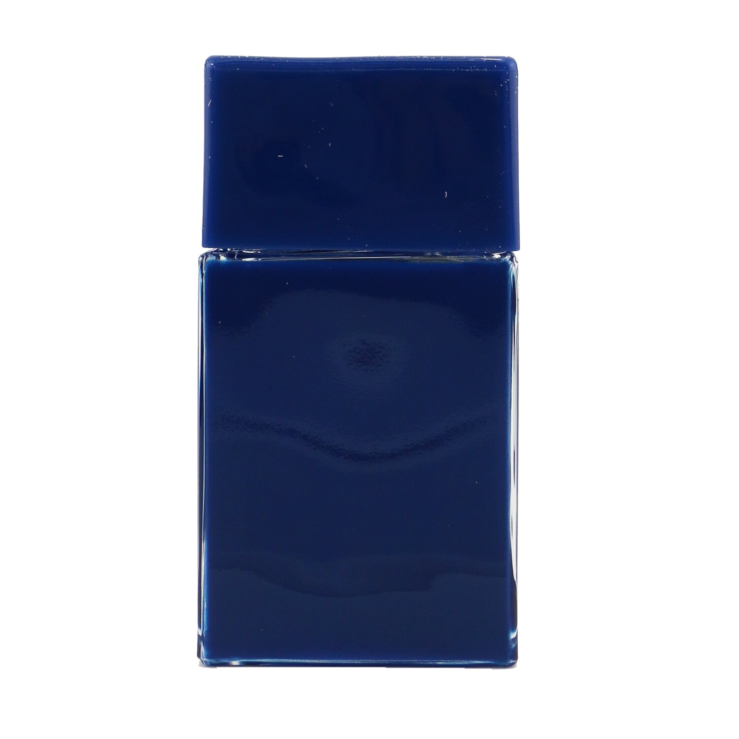 Kenzo Aqua Kenzo Eau De Toilette Spray 30ml/1oz