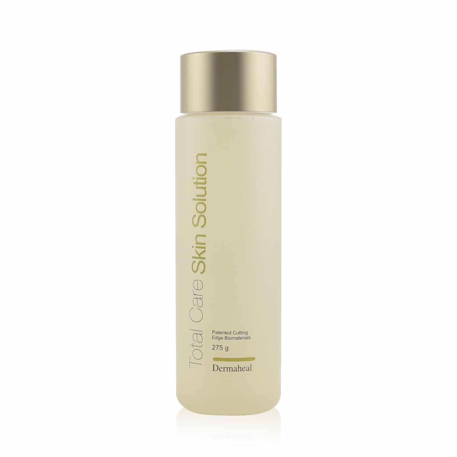 Dermaheal Total Care Skin Solution 275g/9.16oz