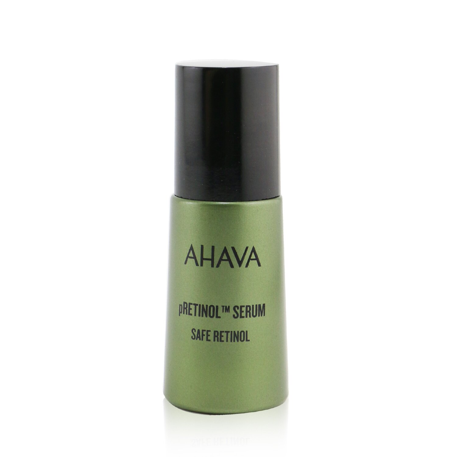 Ahava Safe Retinol Pretinol Serum 30ml/1oz