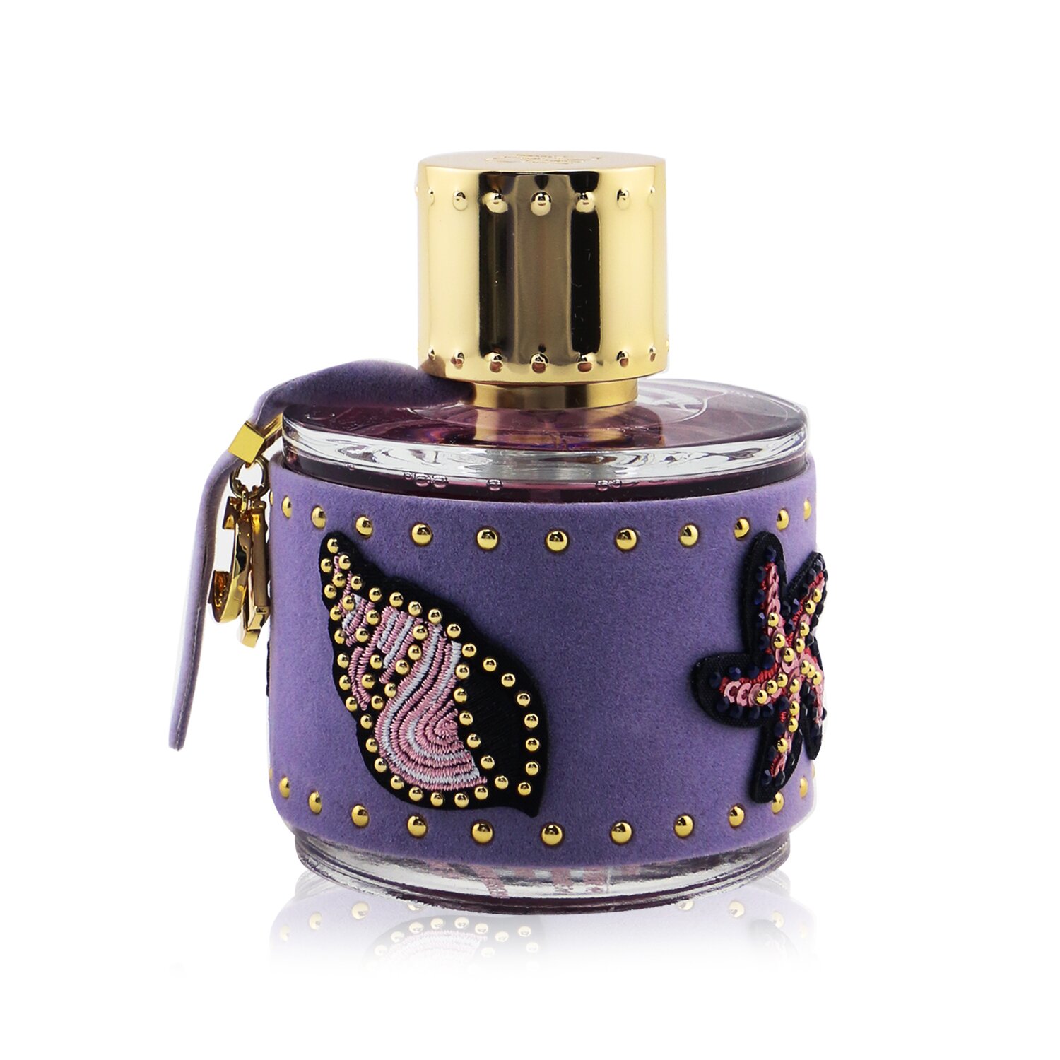 Carolina Herrera CH Under The Sea Eau De Parfum Spray 100ml/3.4oz