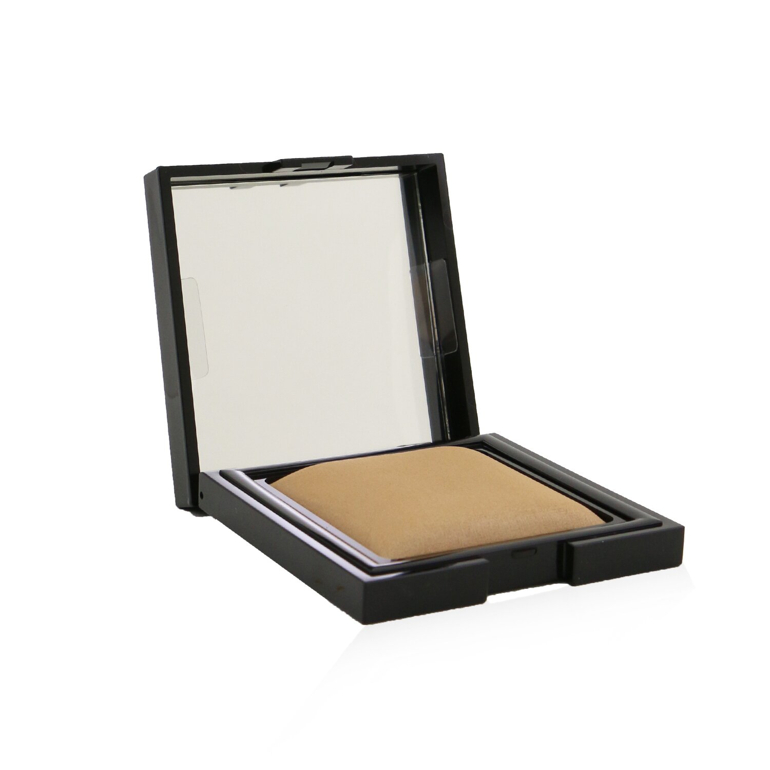 Laura Mercier Candleglow Sheer Perfecting Powder 9g/0.3oz