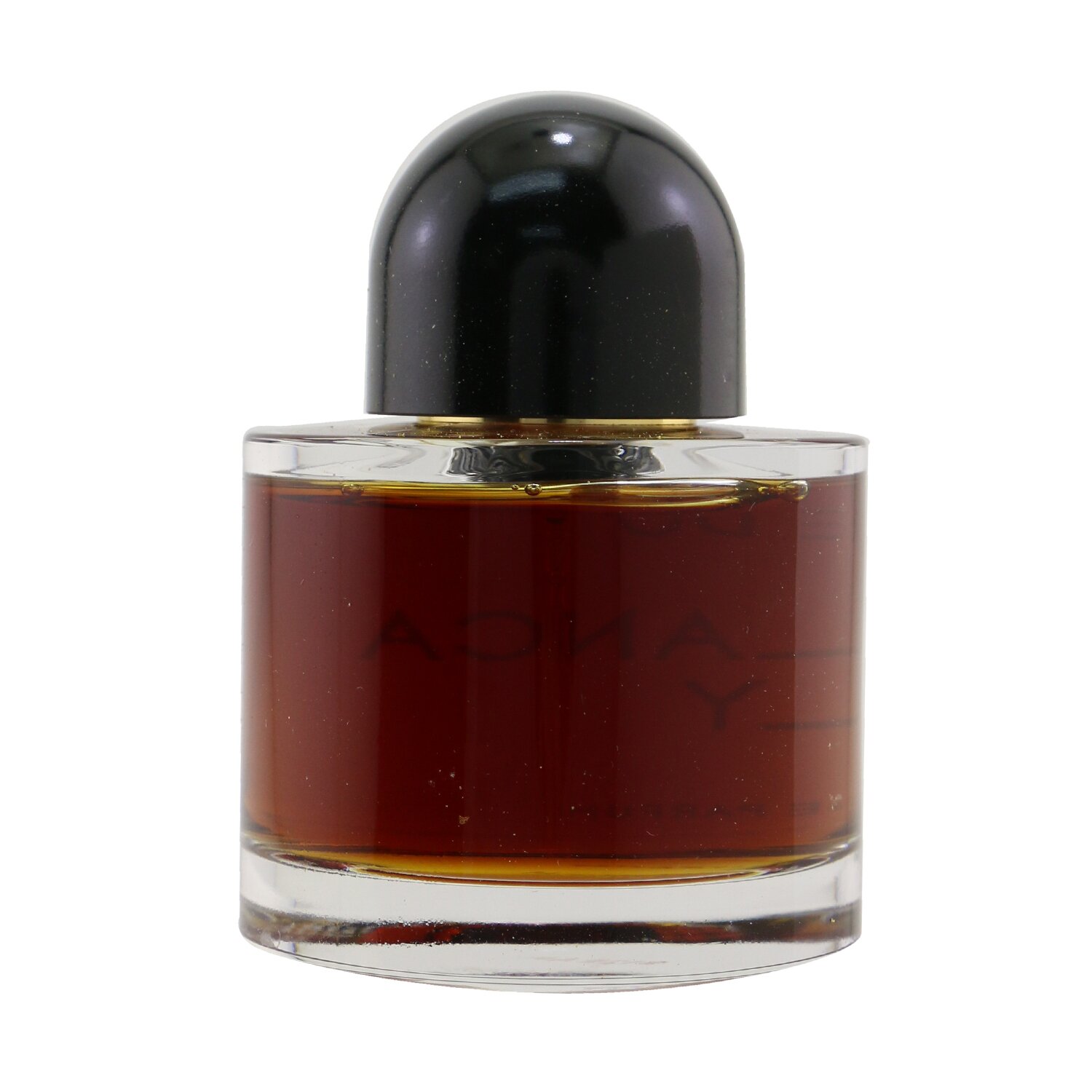Byredo Casablanca Lily Extrait De Parfum Spray 50ml/1.7oz