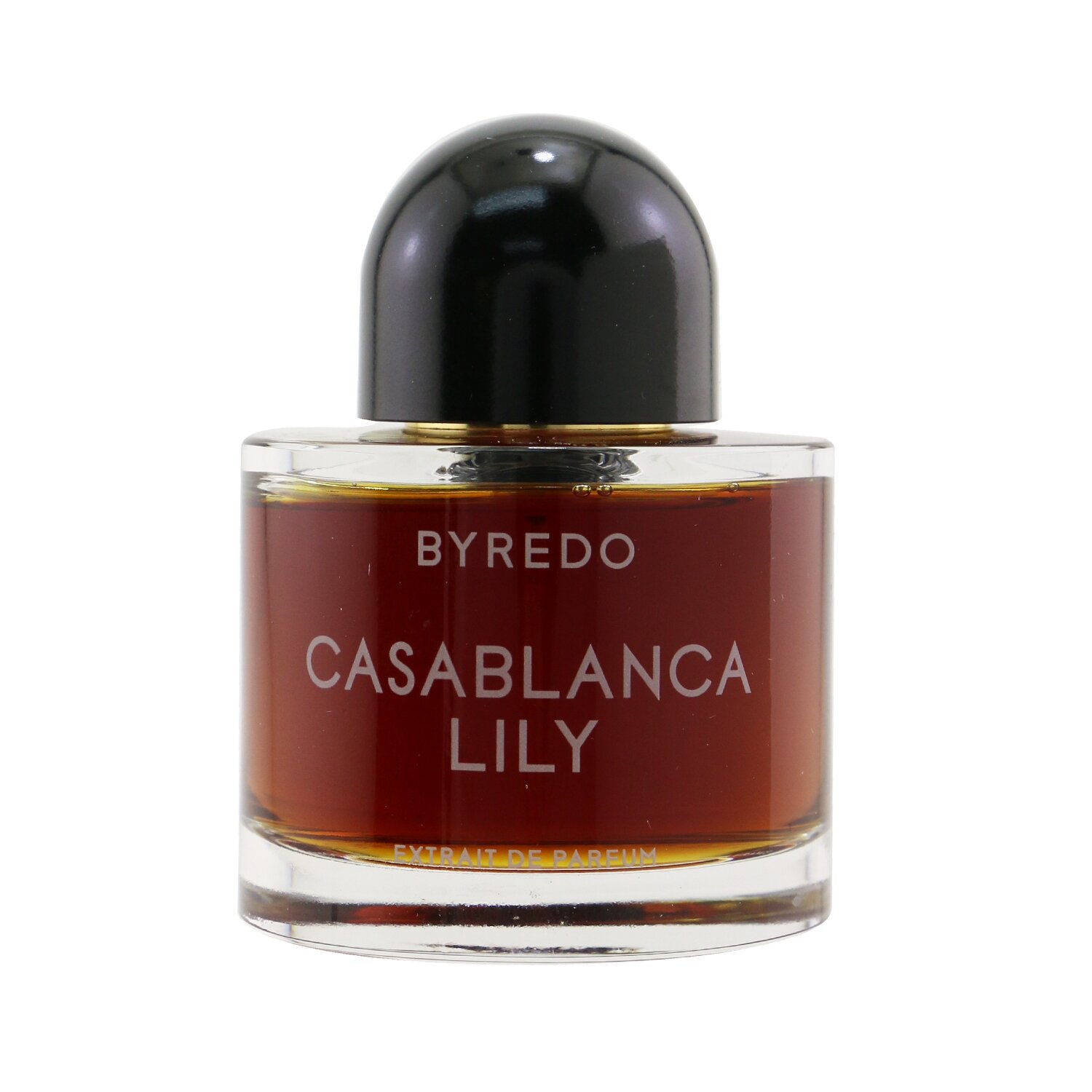 Byredo Casablanca Lily Extrait De Parfum Spray 50ml/1.7oz