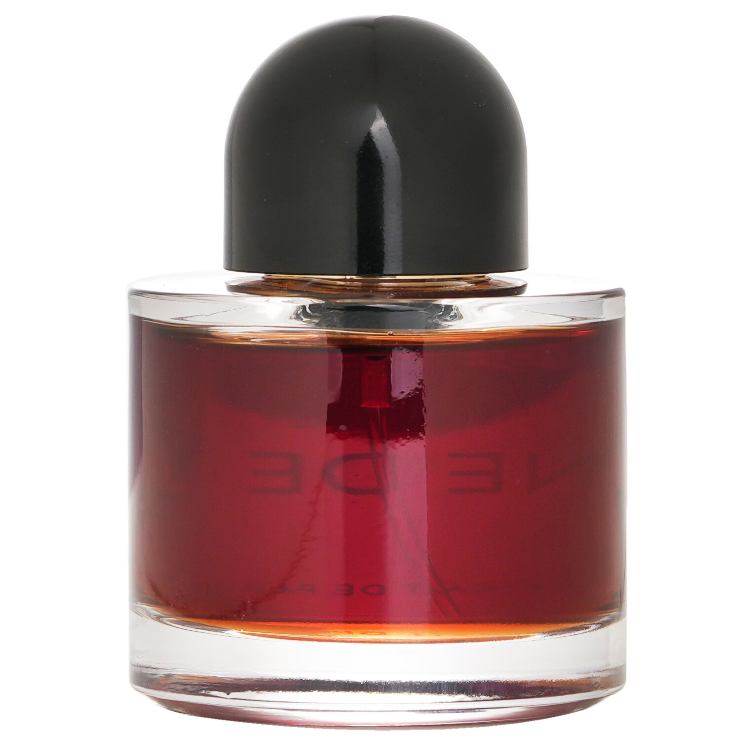Byredo Reine De Nuit Extrait De Parfum Spray 50ml/1.7oz
