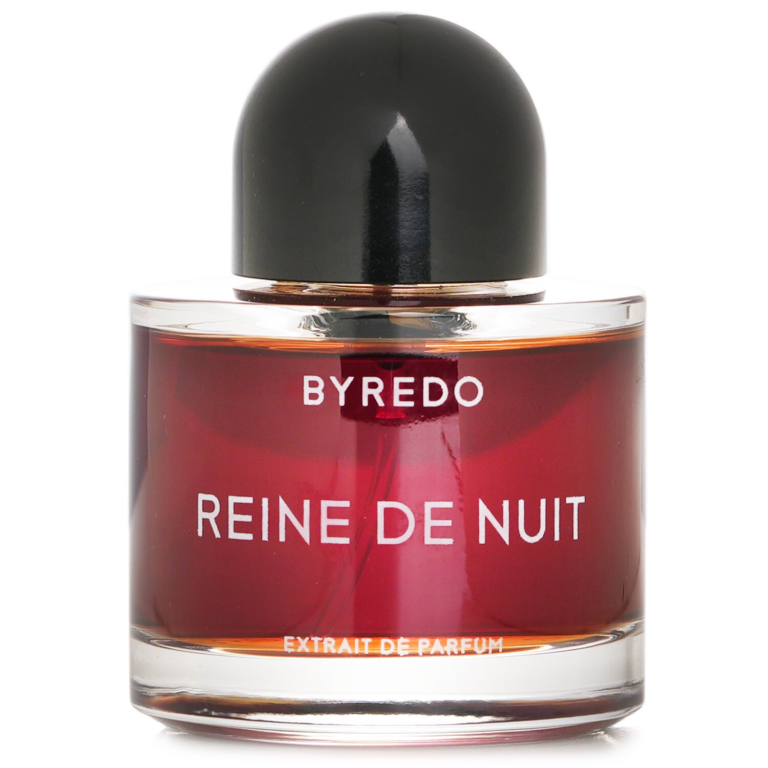 Byredo Reine De Nuit Extrait De Parfum Spray 50ml/1.7oz