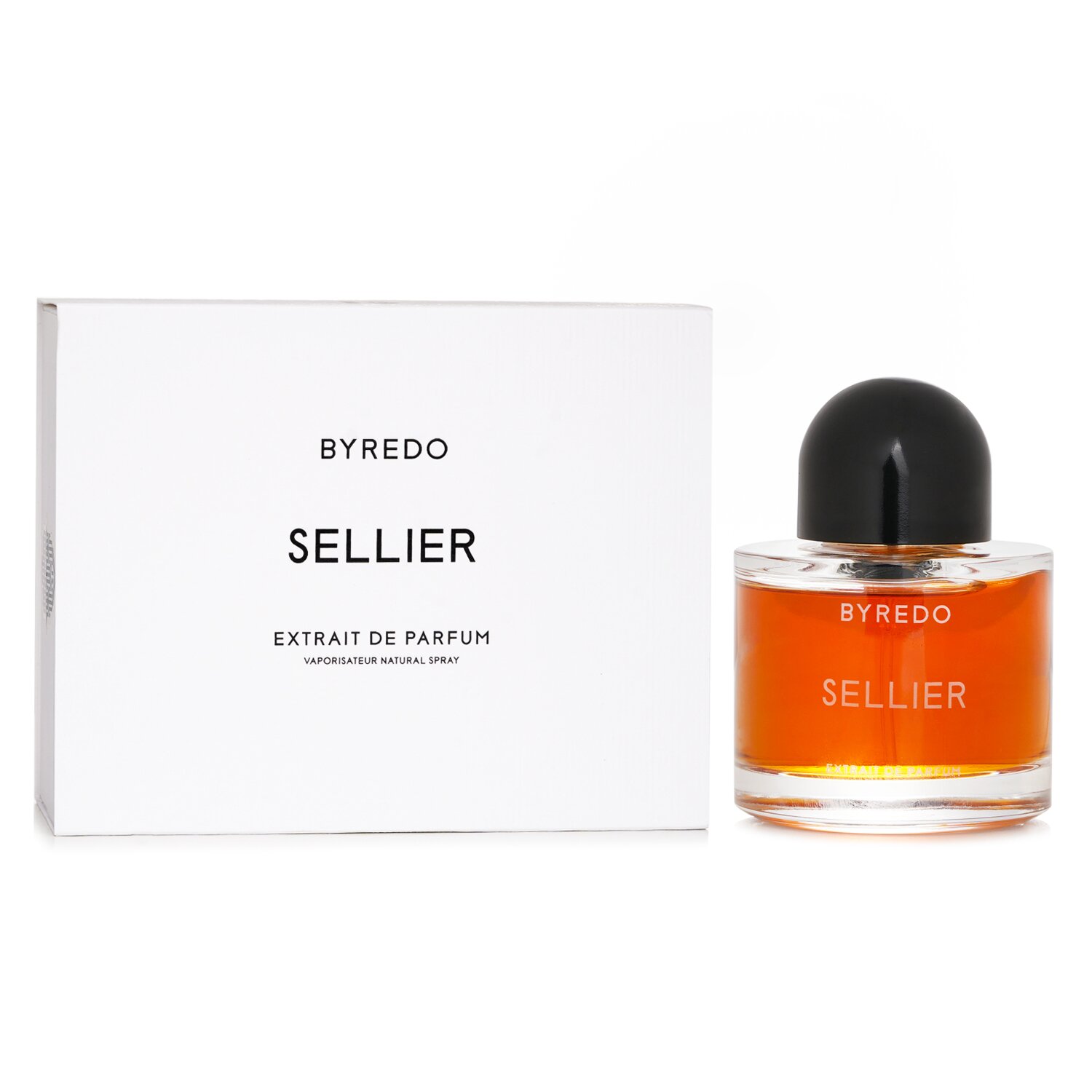 Byredo Sellier Extrait De Parfum Spray 50ml/1.7oz