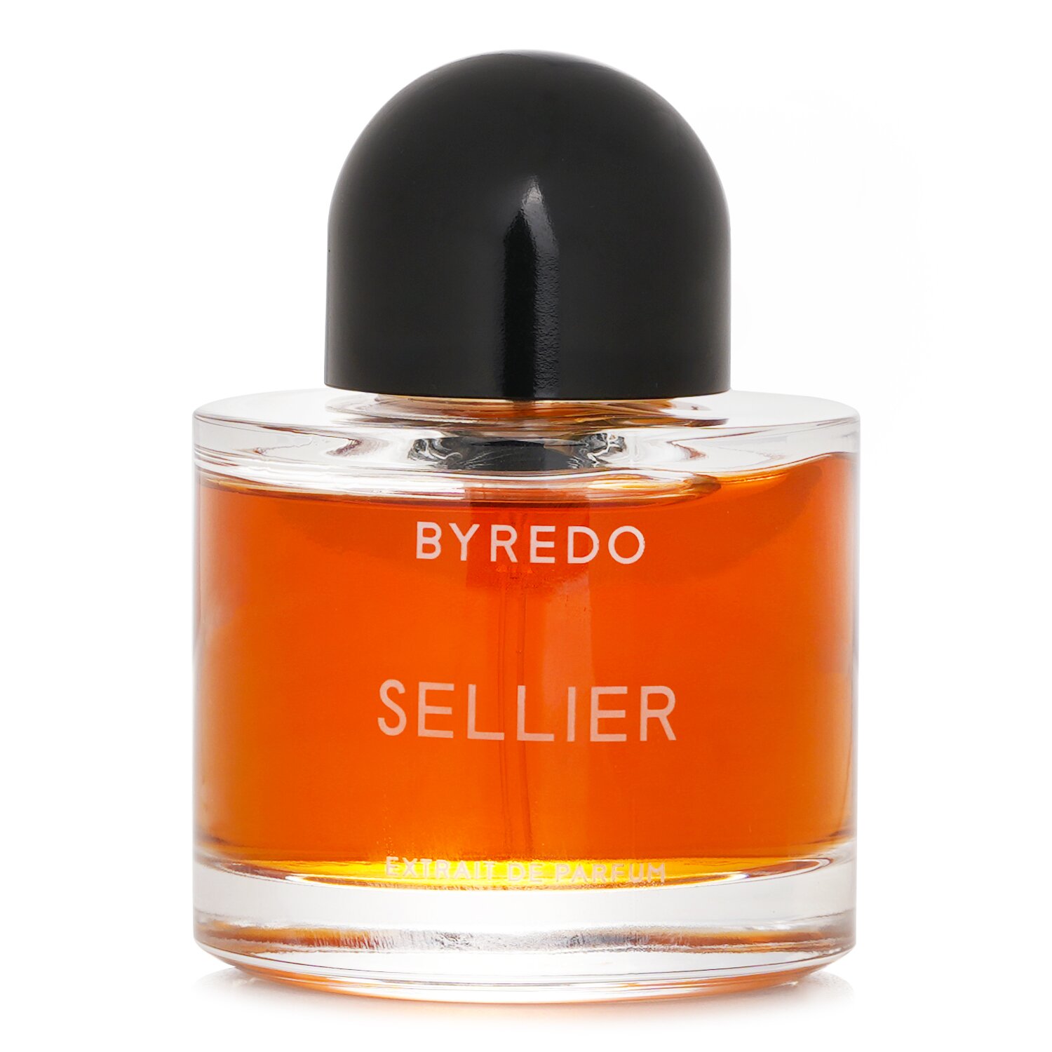 Byredo Sellier Extrait De Parfum Spray 50ml/1.7oz