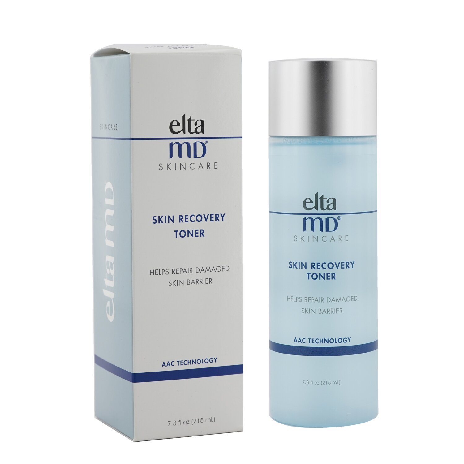 エルタMD EltaMD Skin Recovery Toner 215ml/7.3oz