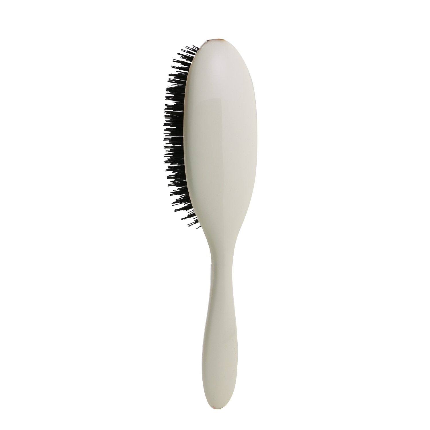Mason Pearson Boar Bristle & Nylon - Junior Bristle & Nylon Medium Hair Brush BN2 1pc
