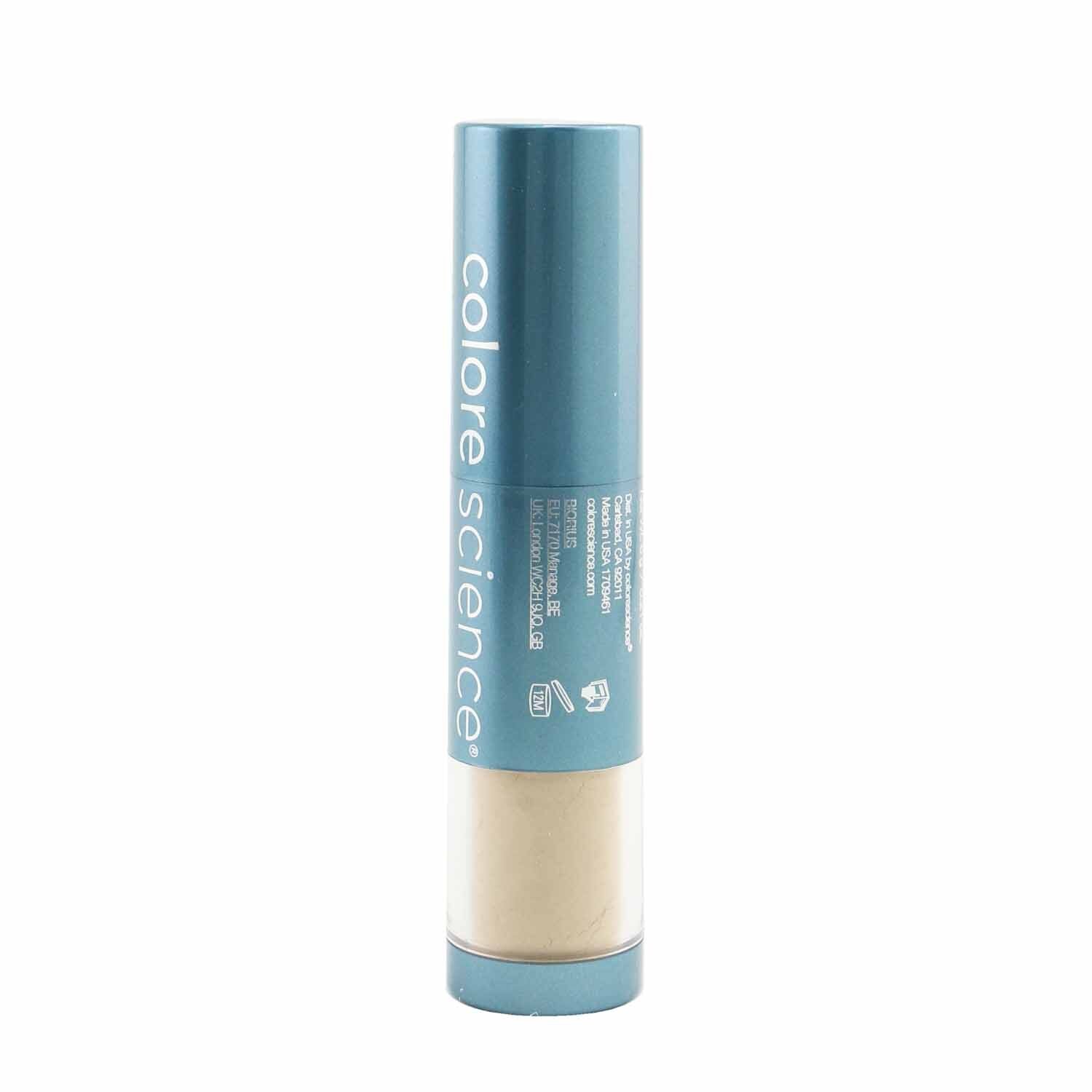 Colorescience Sunforgettable Total Protection Brush On Shield SPF 50 6g/0.21oz