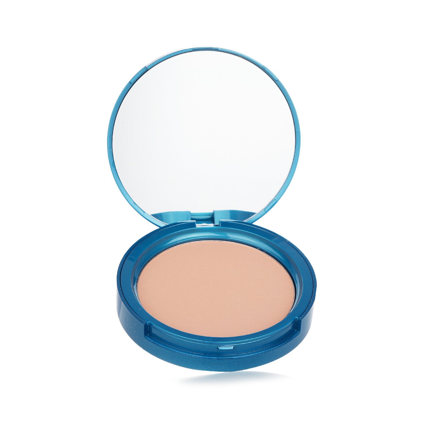 Colorescience Natural Finish Pressed Foundation Broad Spectrum SPF 20 12g/0.42oz