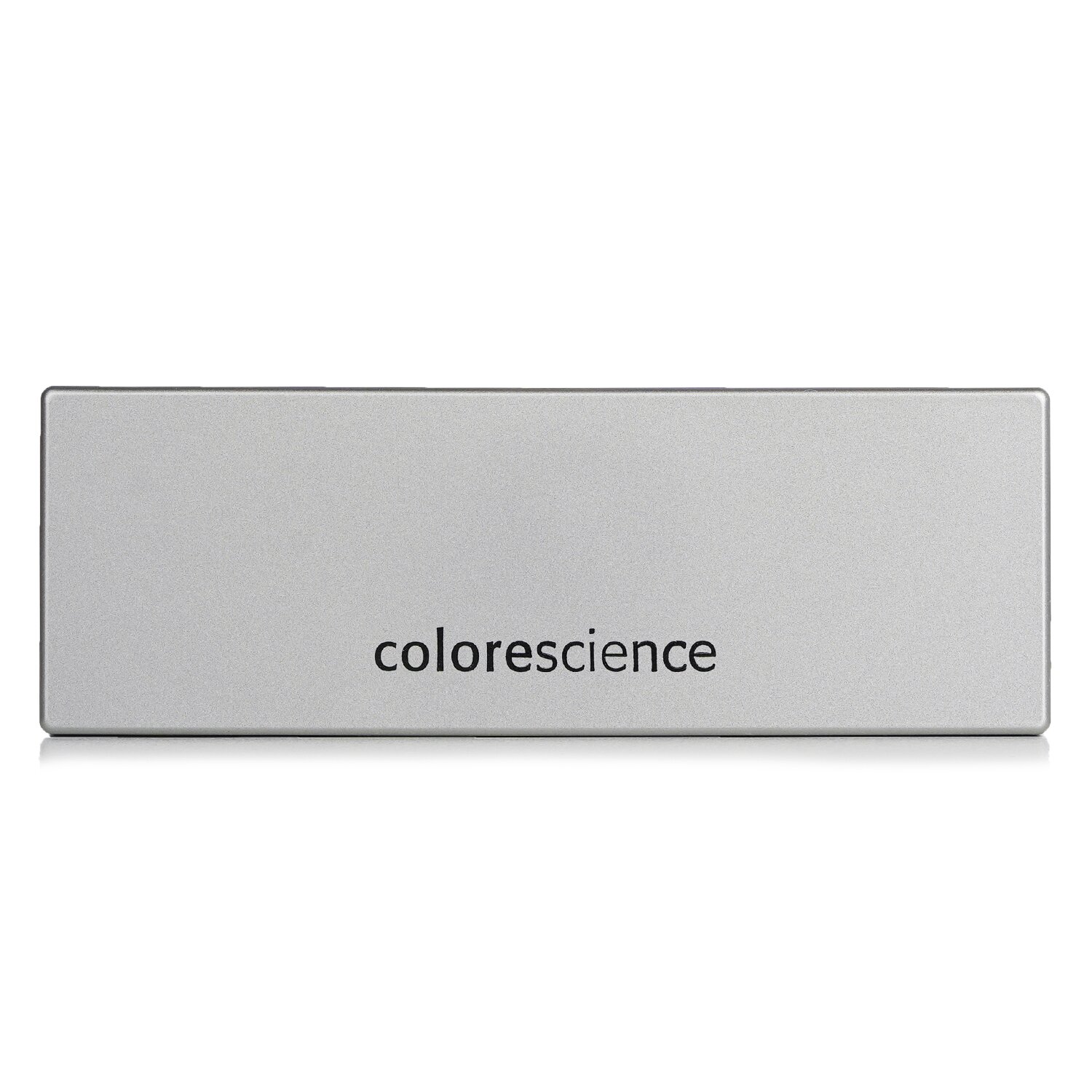 Colorescience Eye & Brow Palette 9.5g/0.33oz