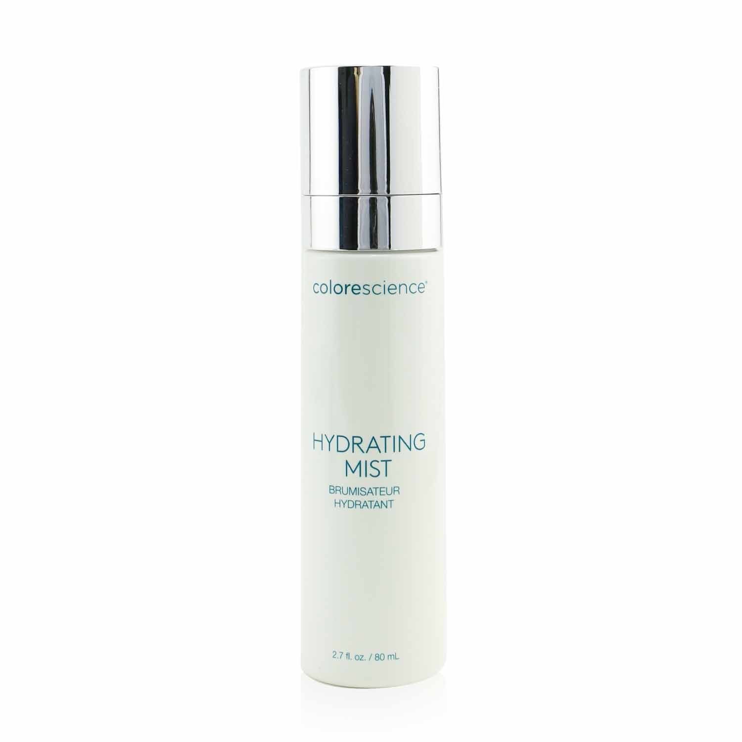Colorescience Hydrating Mist 80ml/2.7oz